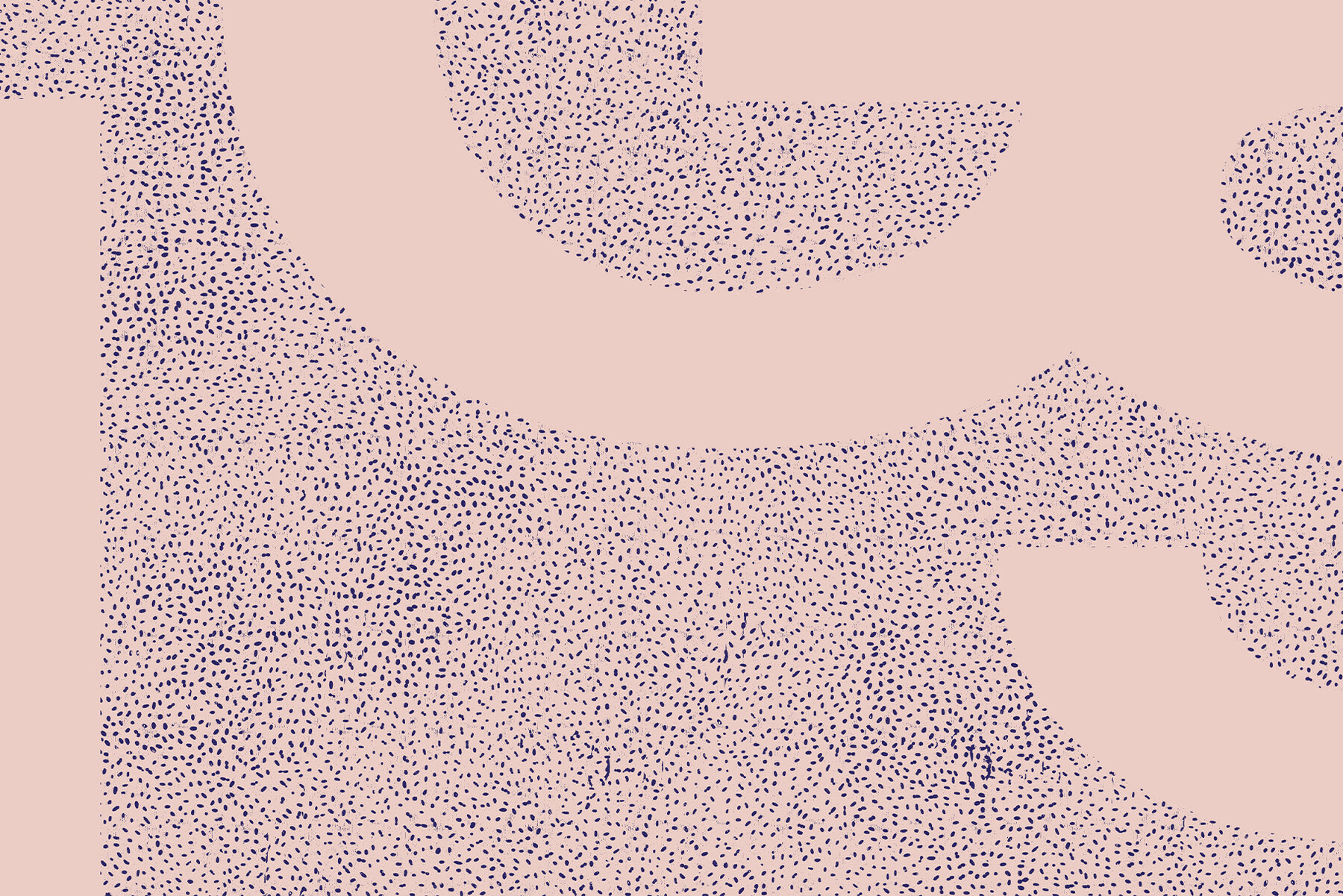 SPOT Seamless Patterns 9