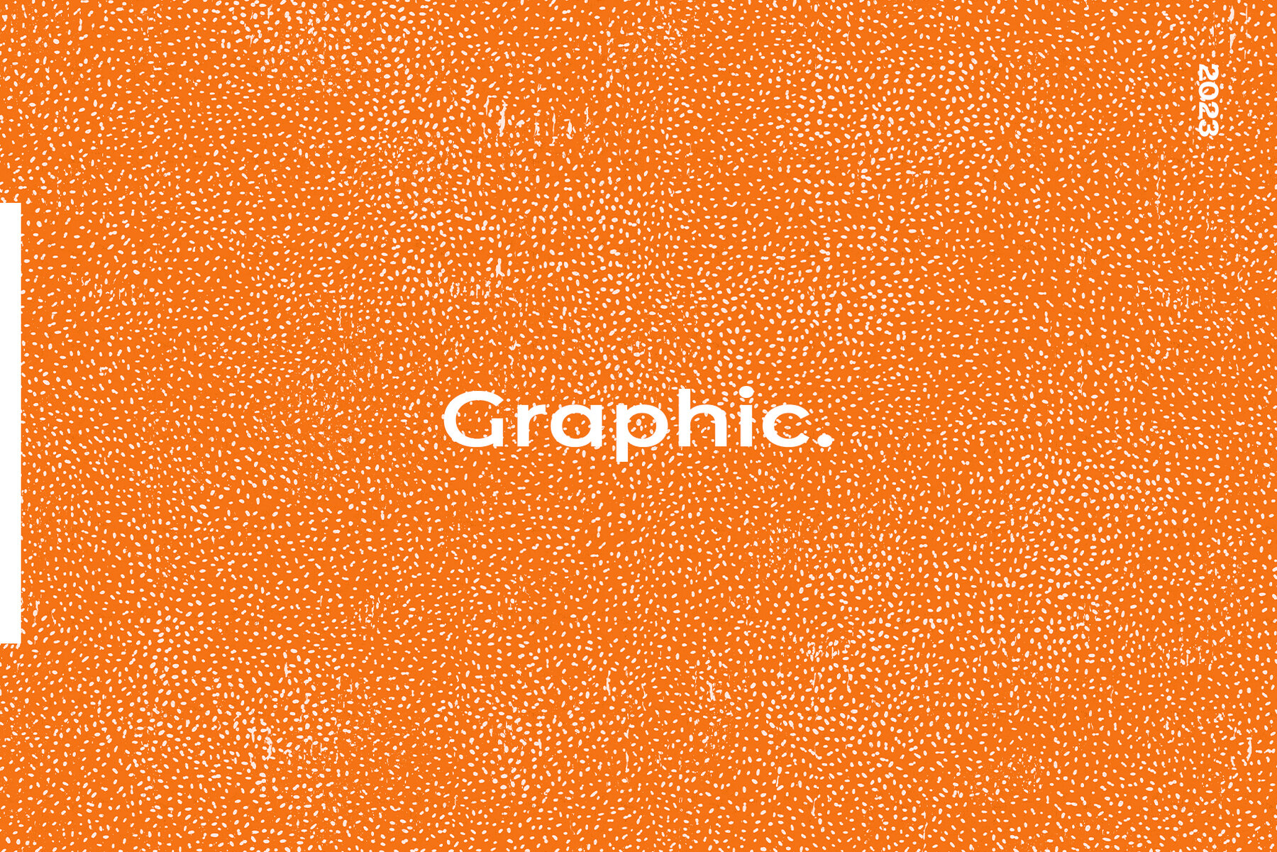 SPOT Seamless Patterns 12