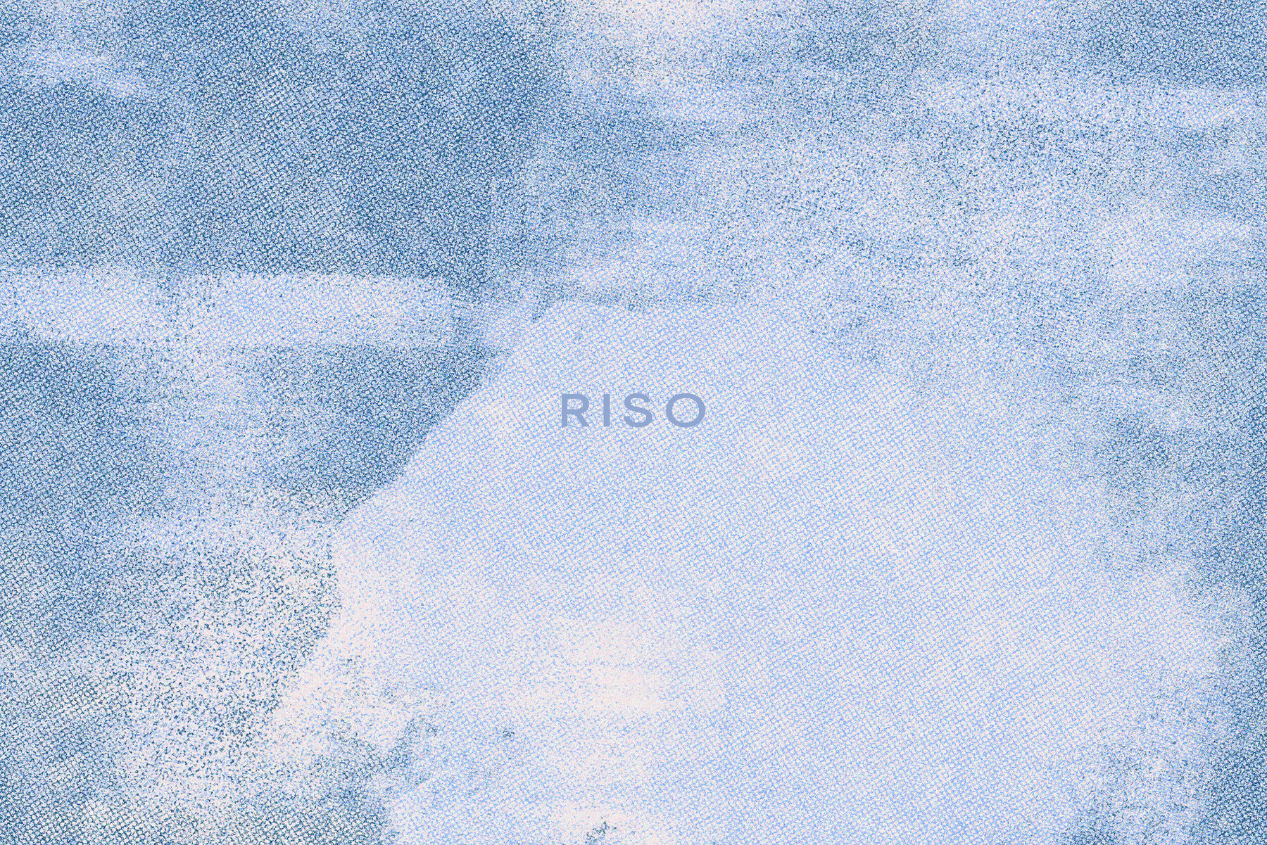 Risograph Textures and Posters 17