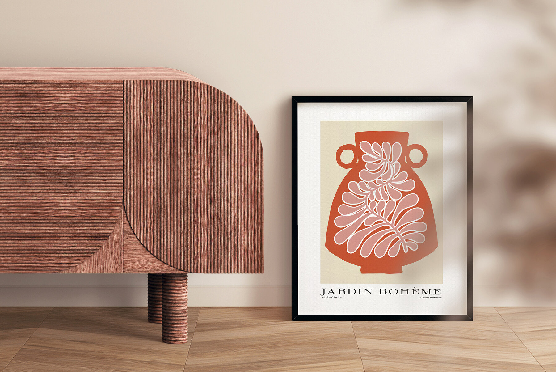 Spring Prints Posters 10