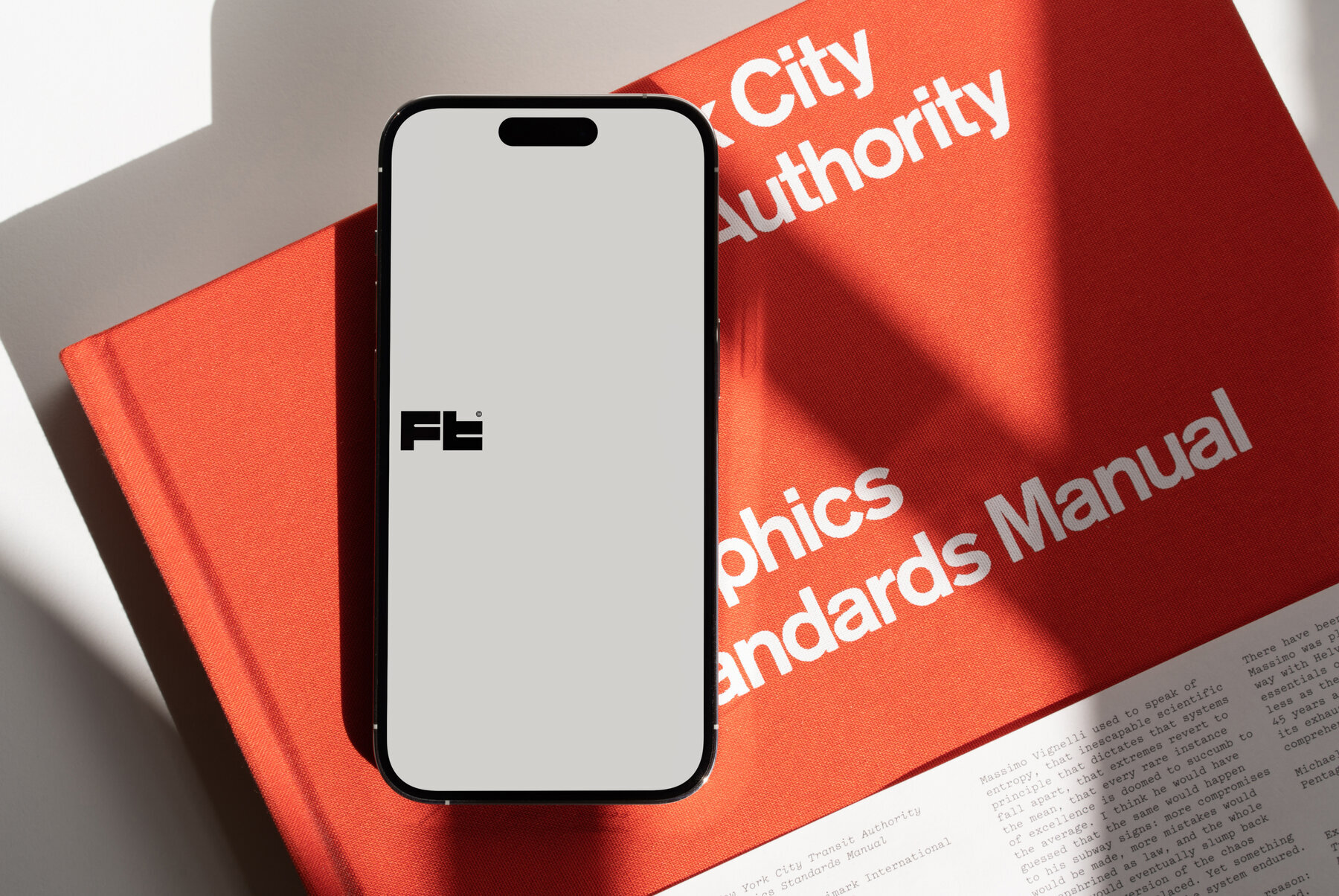 iPhone 14 Pro   003 1