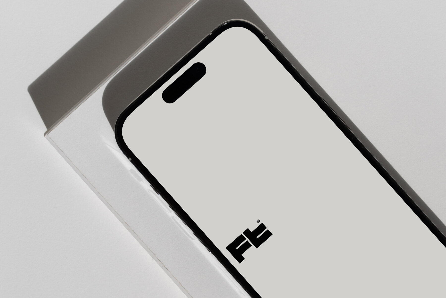 iPhone 14 Pro   004 2