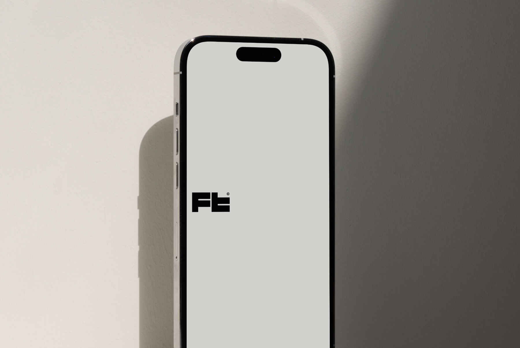 iPhone 14 Pro   005 2