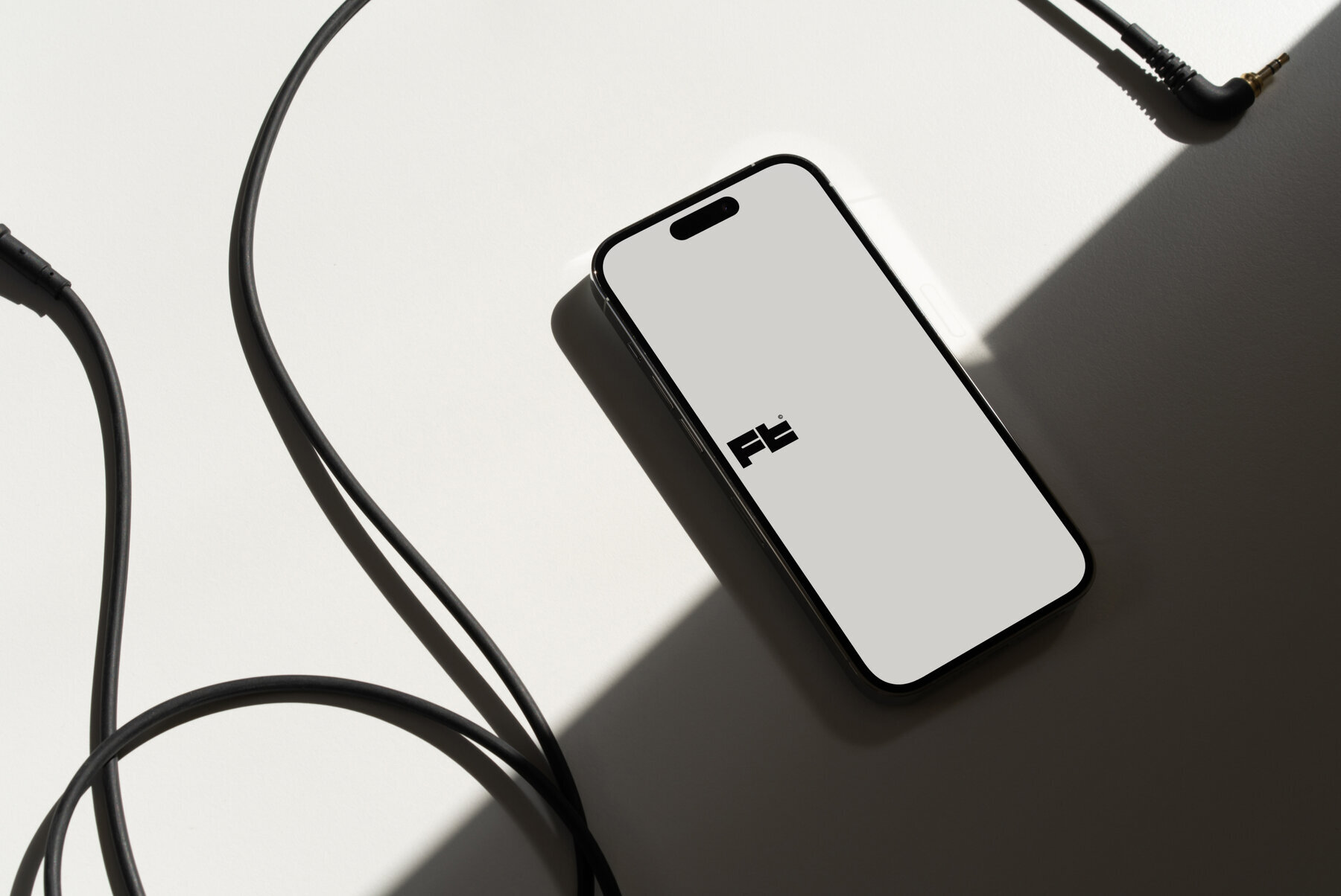 iPhone 14 Pro   006 1