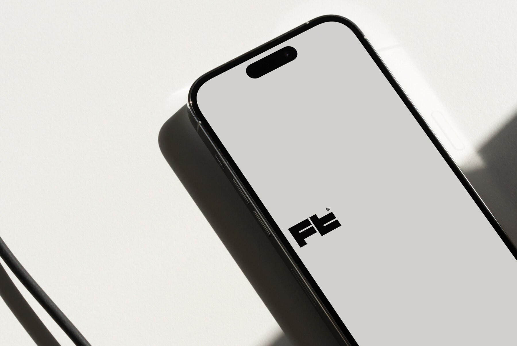 iPhone 14 Pro   006 2