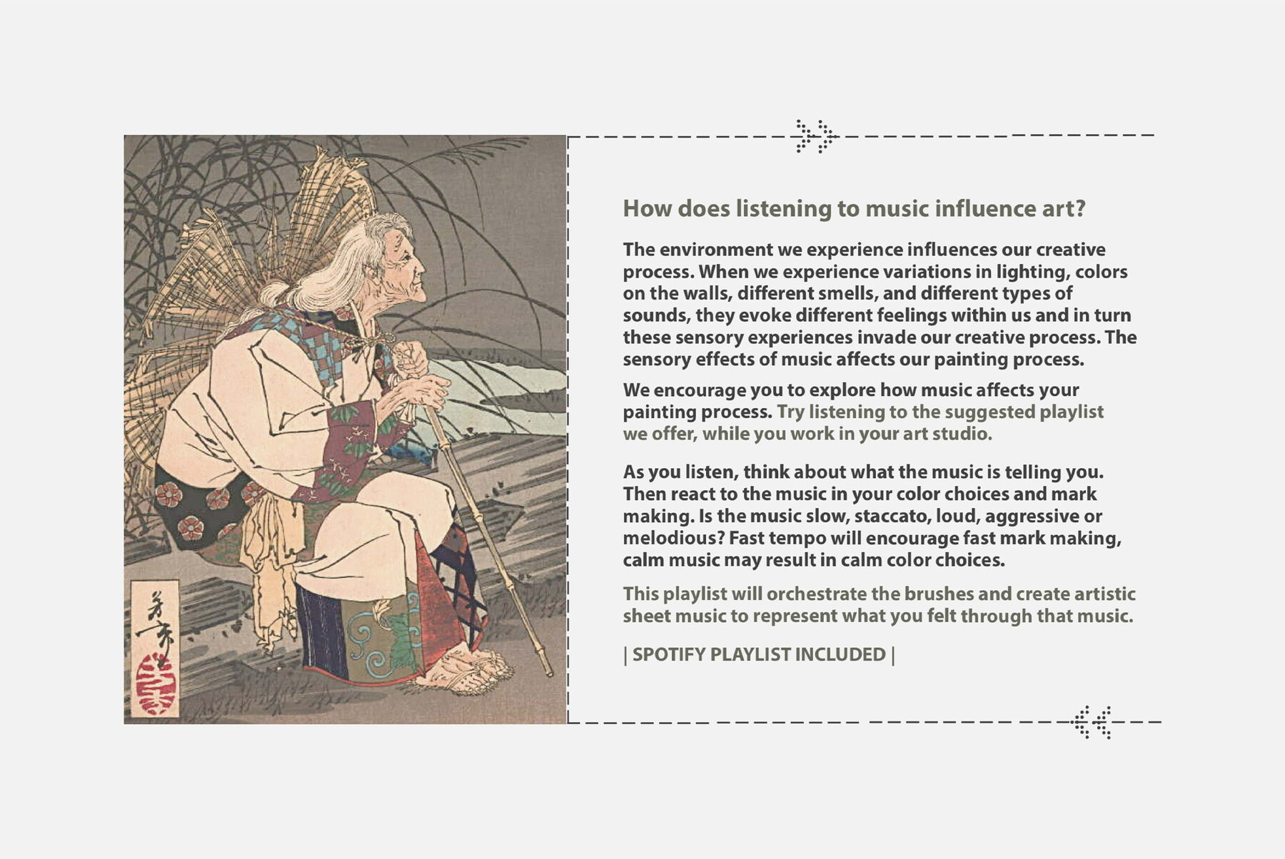 Yoshitoshi Procreate Kit 9