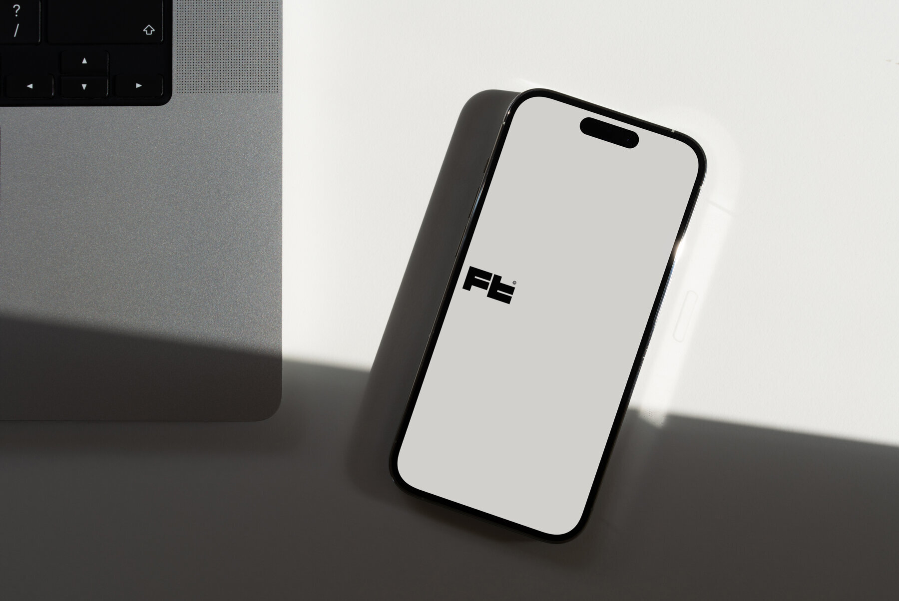 iPhone 14 Pro   007 1