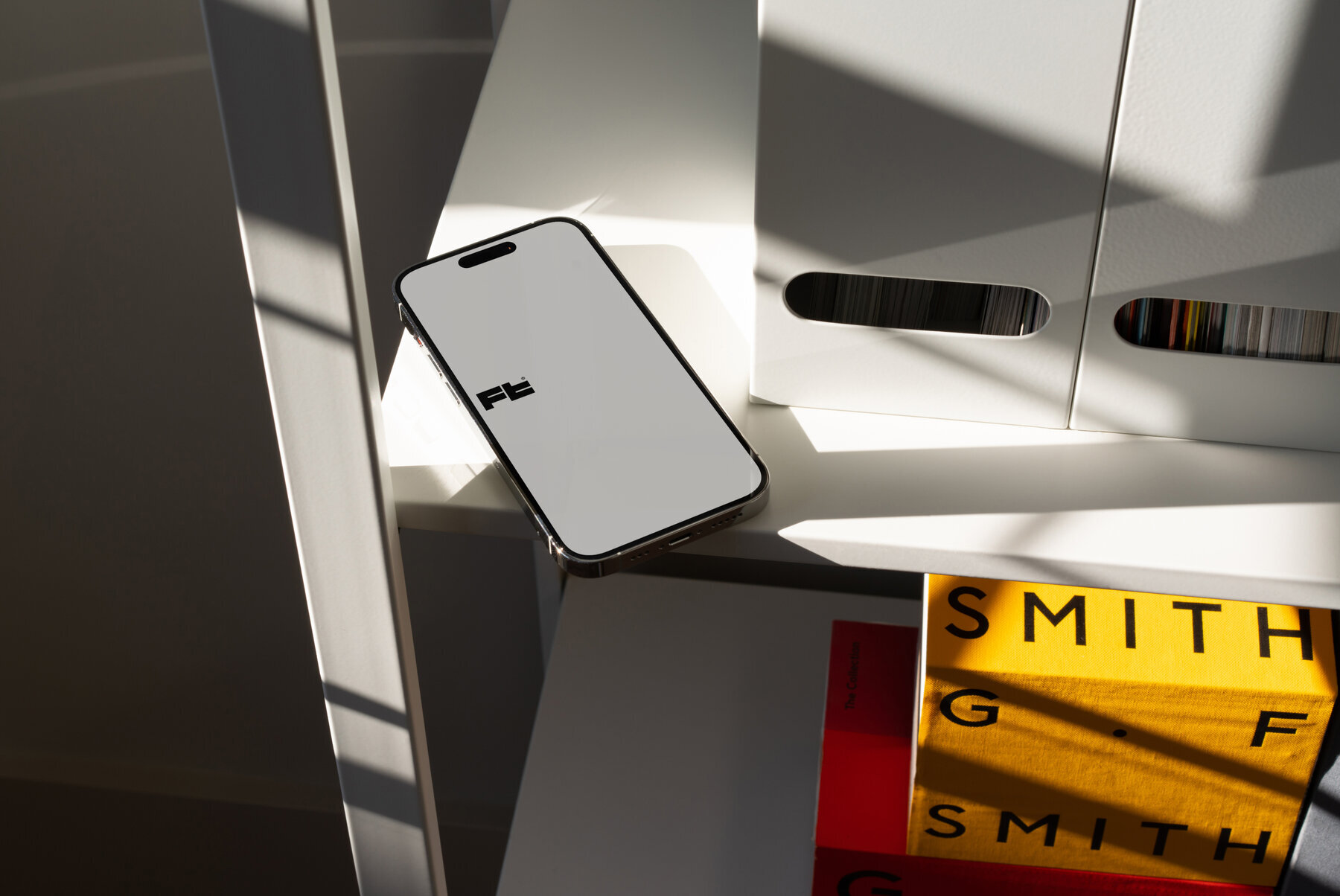 iPhone 14 Pro   009 1