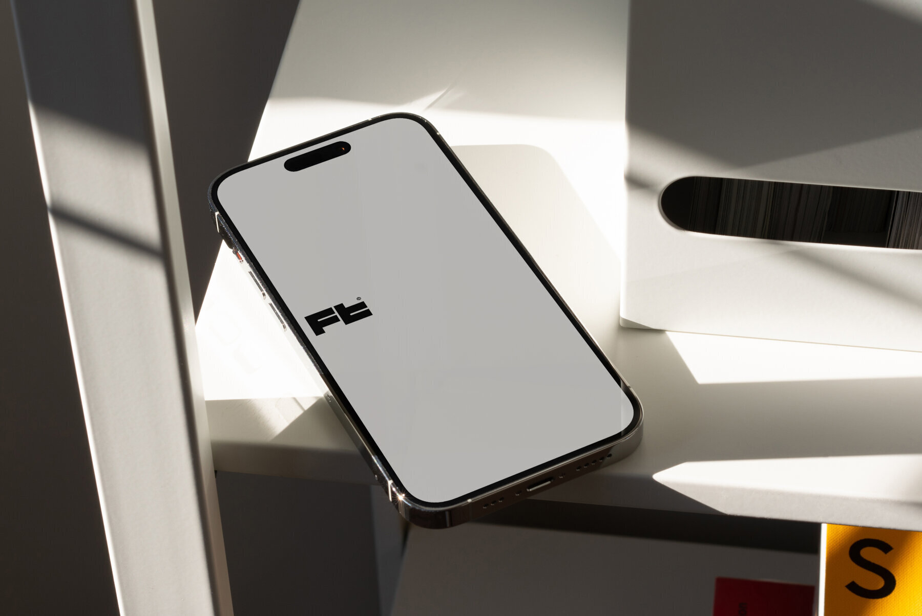 iPhone 14 Pro   009 2