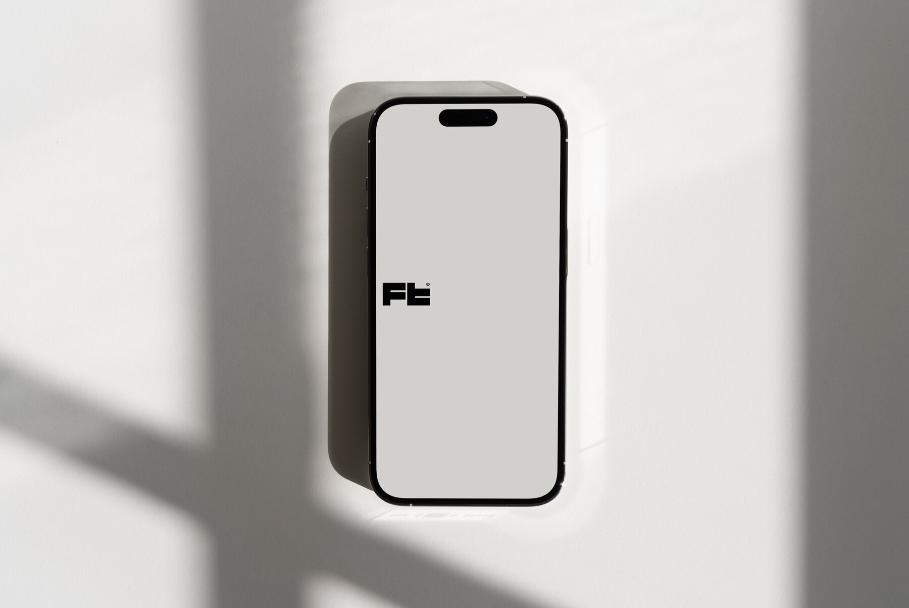 iPhone 14 Pro   010 1