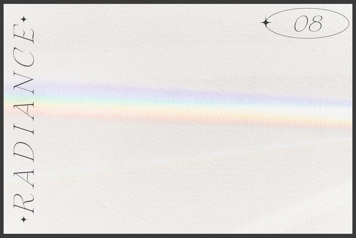 Radiance 9