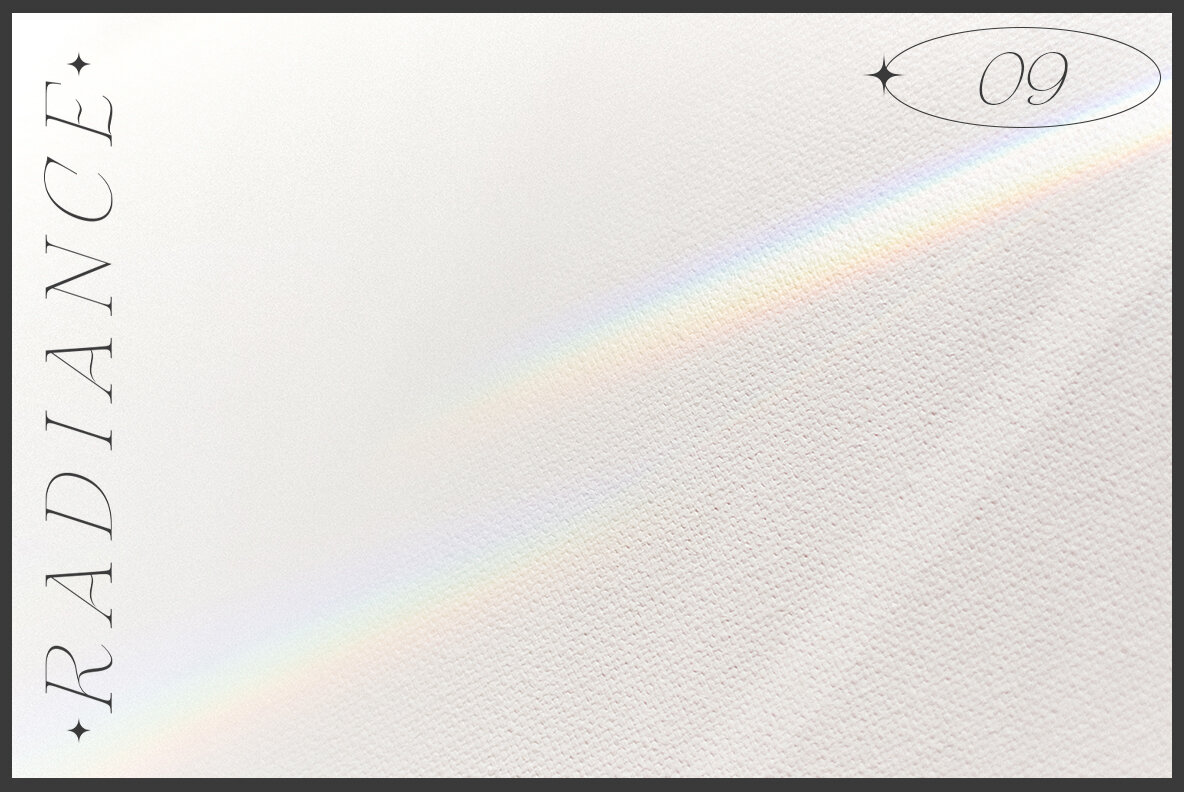 Radiance 10