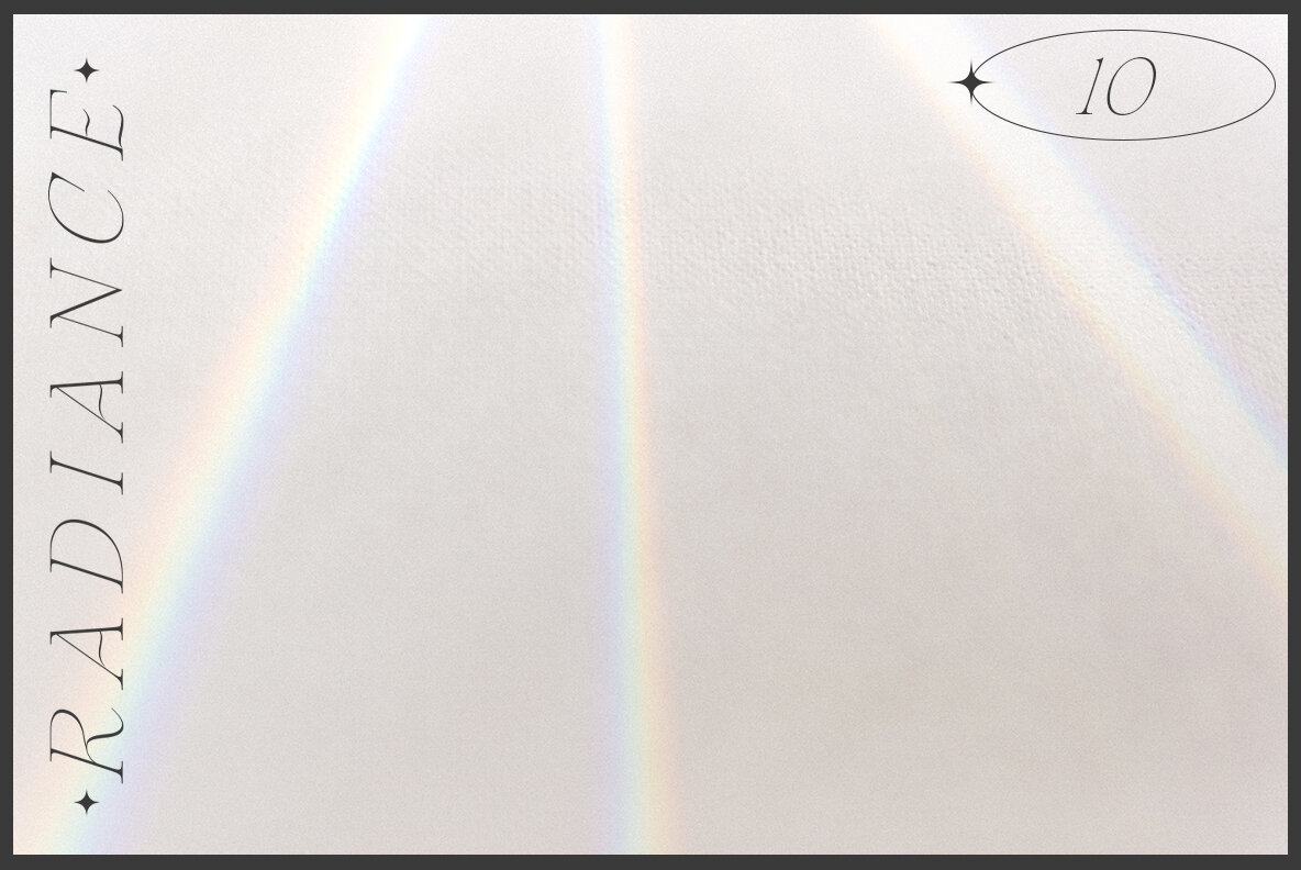 Radiance 11