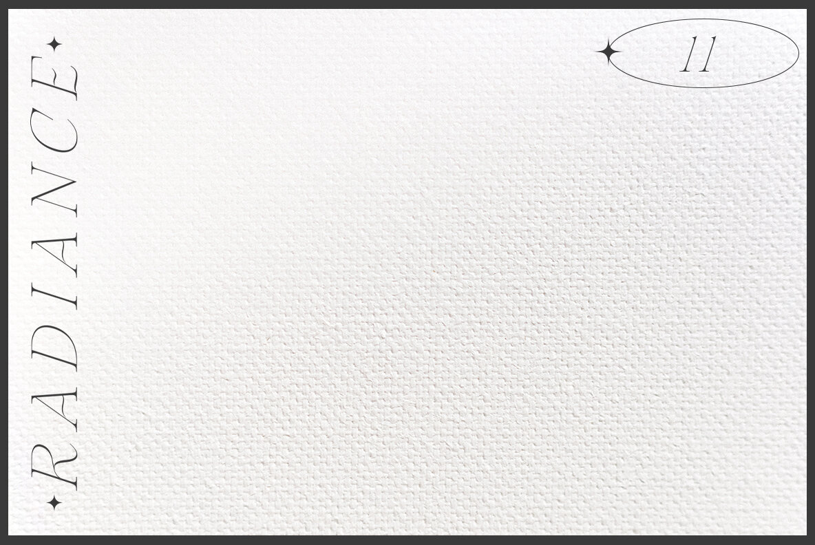 Radiance 12