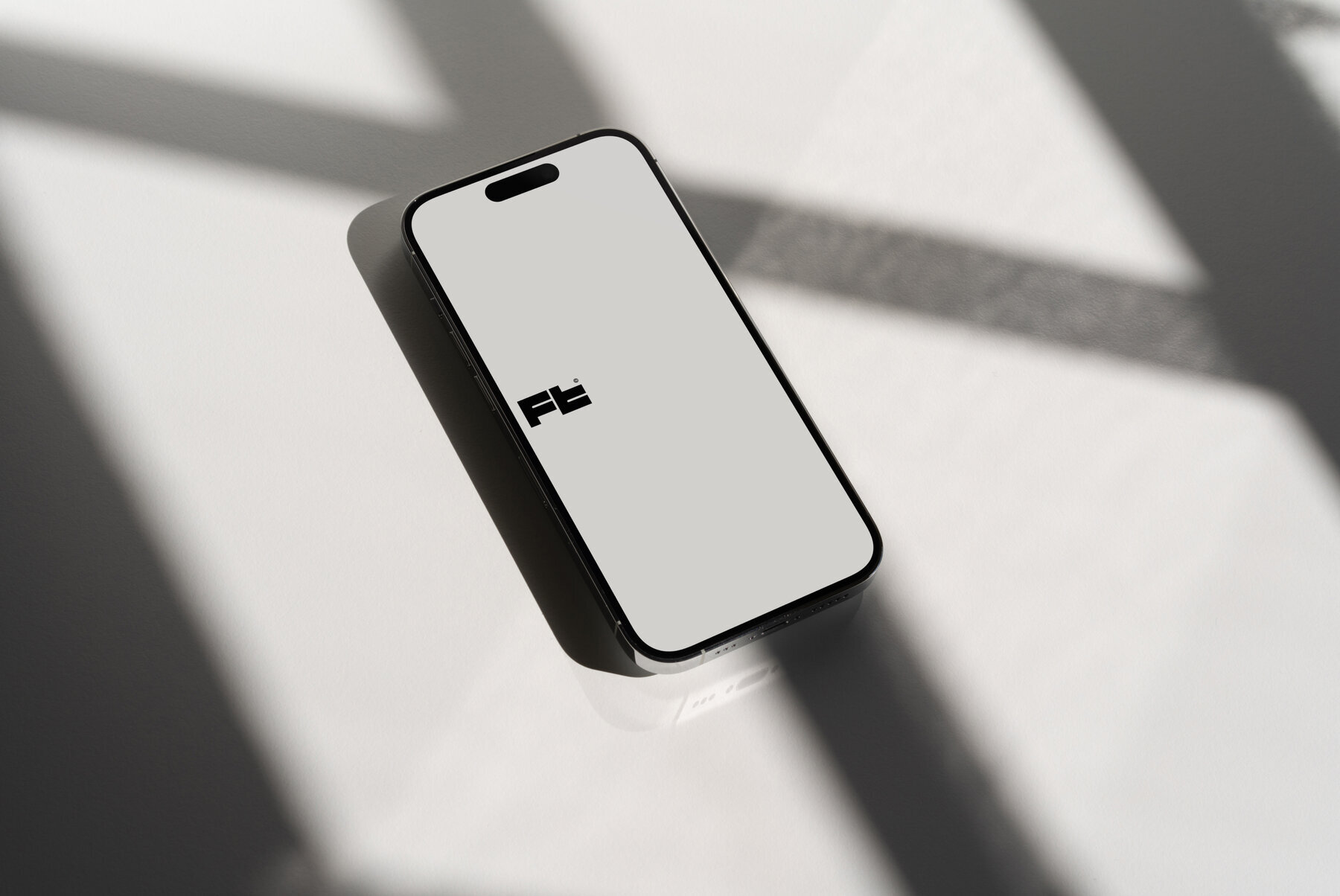 iPhone 14 Pro   011 1