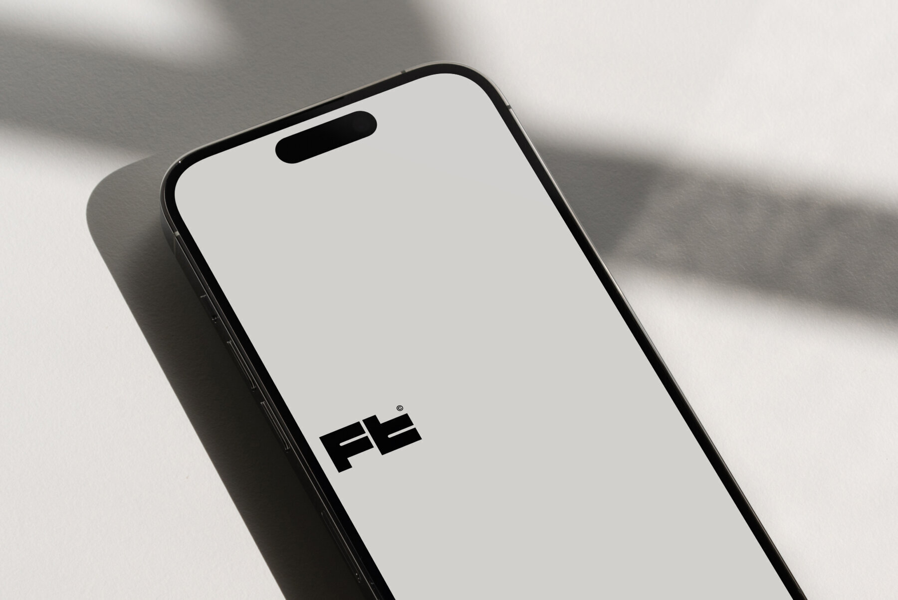 iPhone 14 Pro   011 2