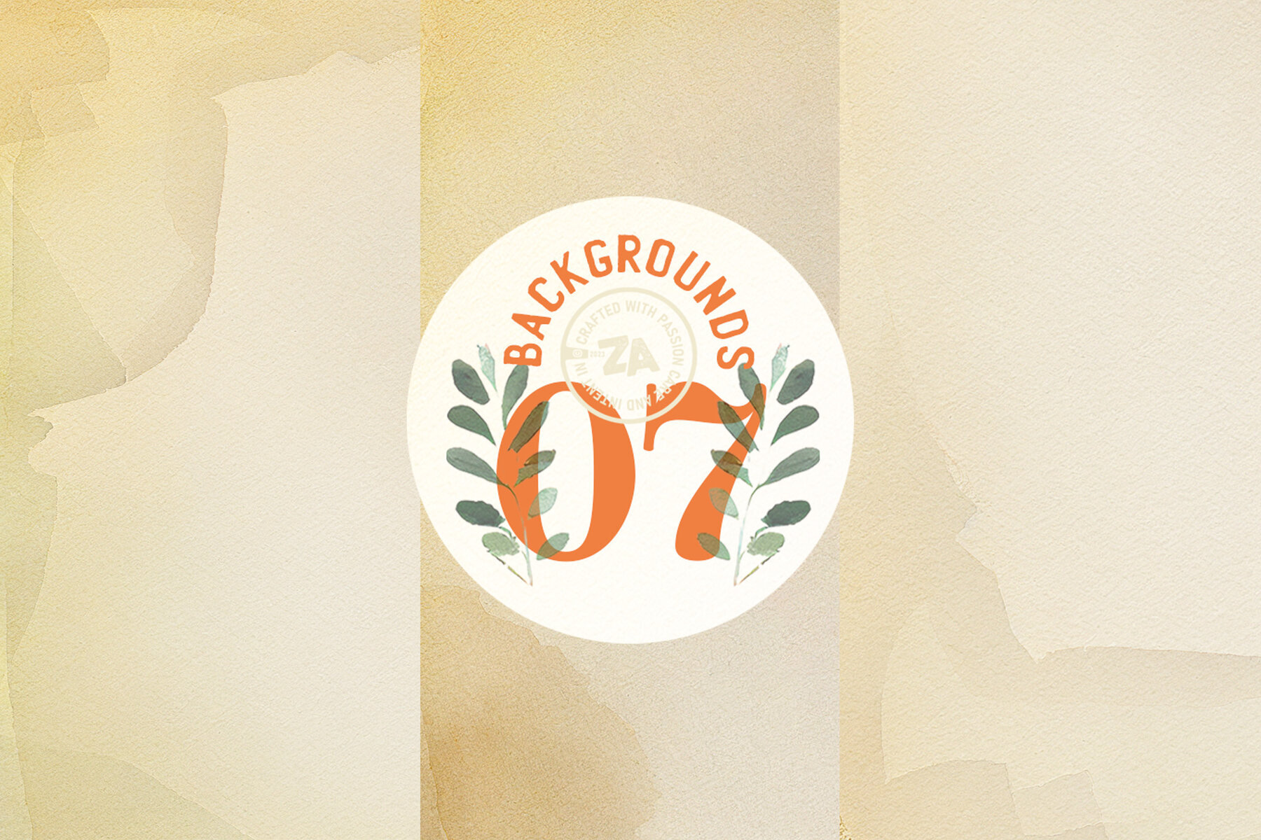 7 Soft   Subtle Backgrounds 2