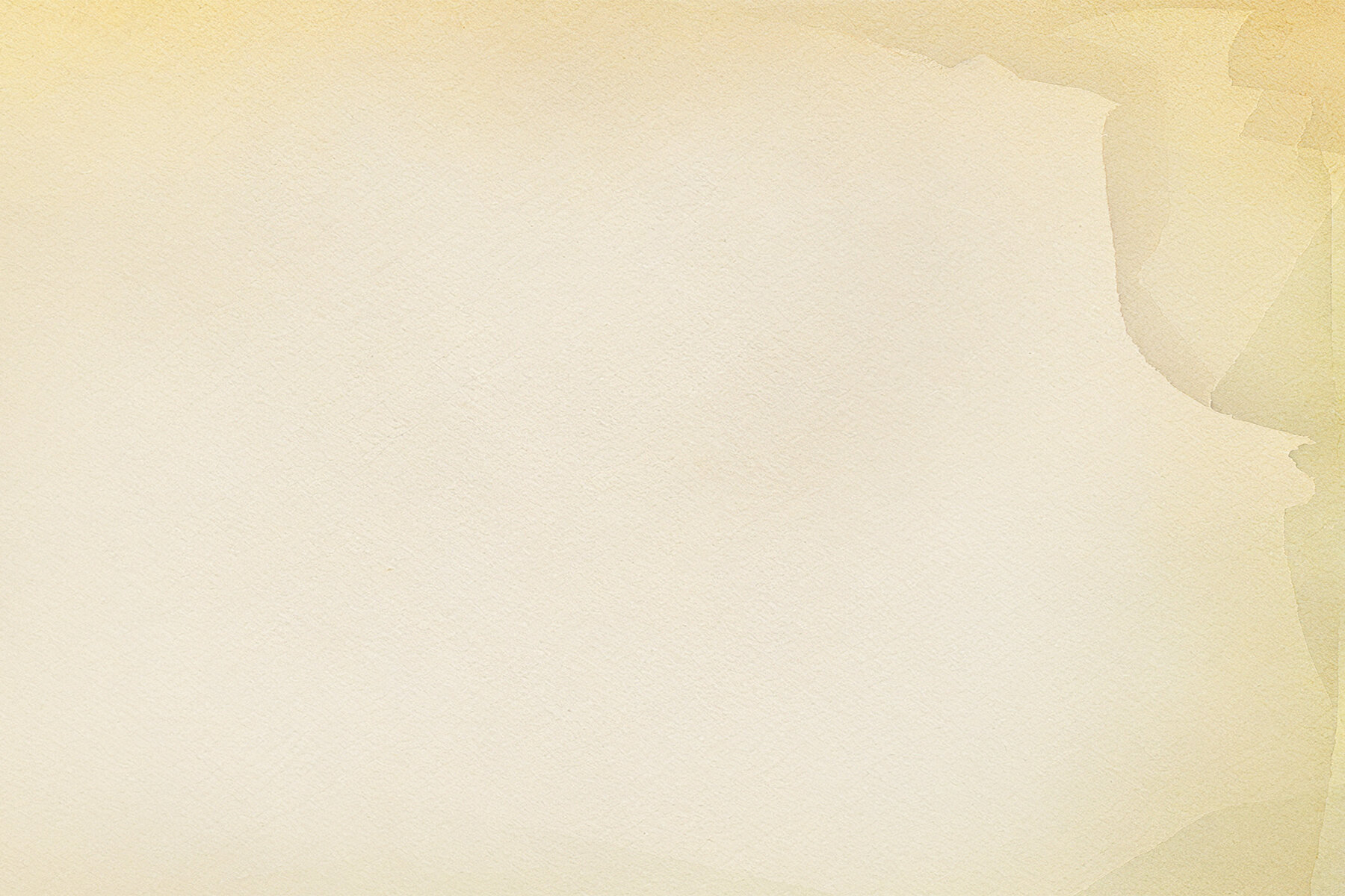 7 Soft   Subtle Backgrounds 3