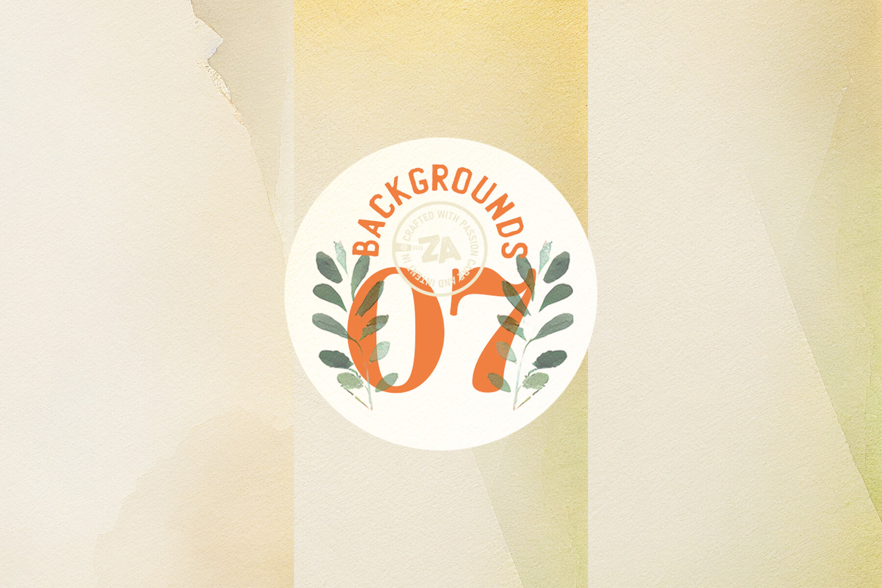 7 Soft   Subtle Backgrounds 4