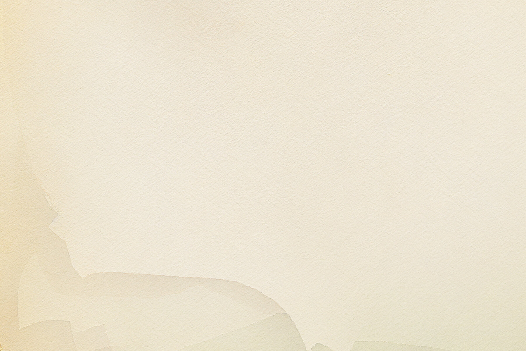 7 Soft   Subtle Backgrounds 5