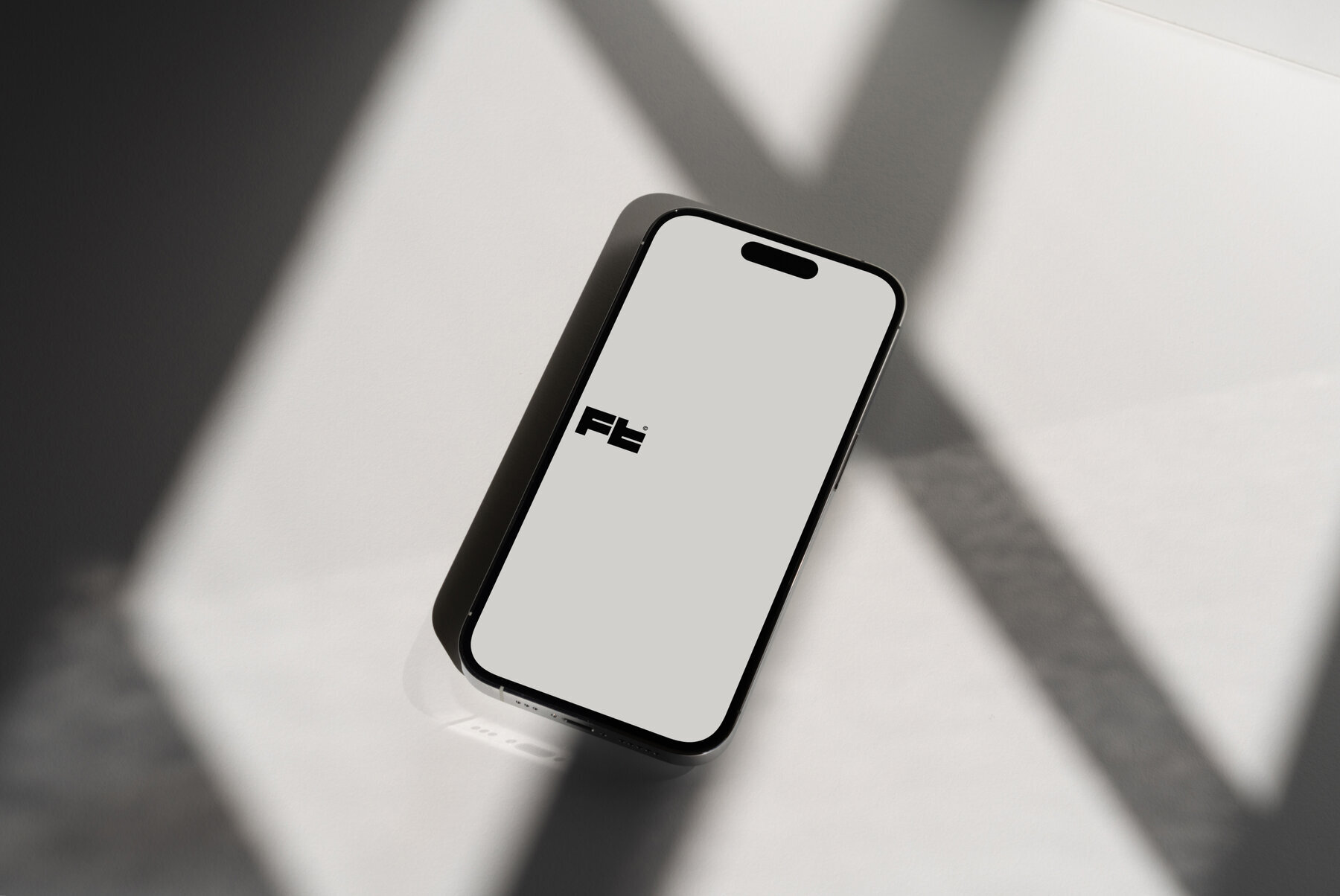 iPhone 14 Pro   012 1