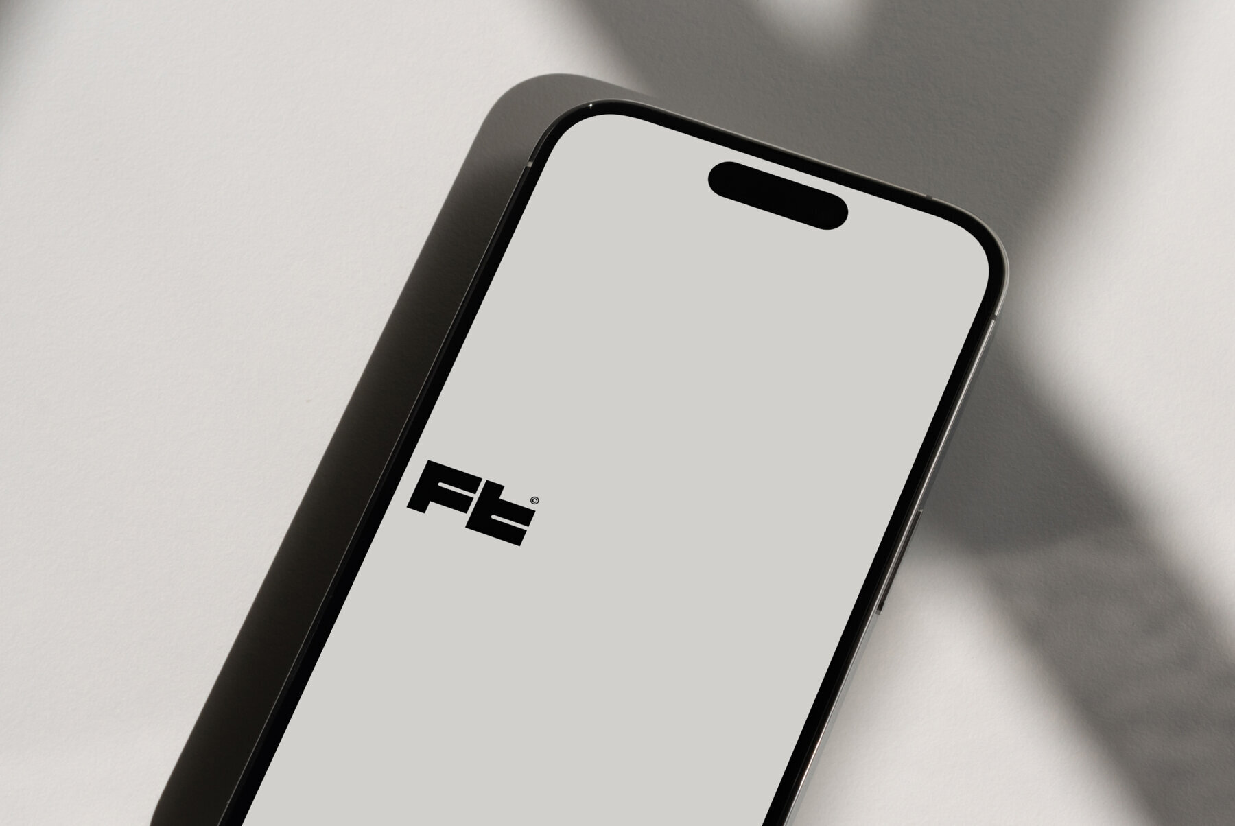 iPhone 14 Pro   012 2