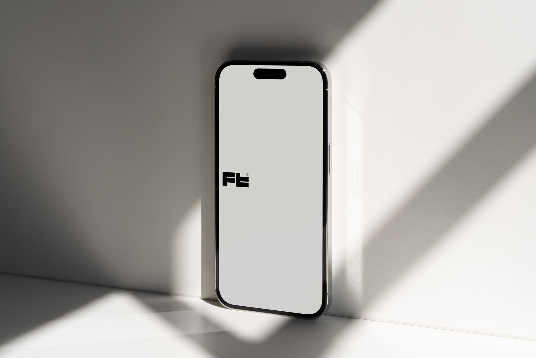 iPhone 14 Pro   014 1