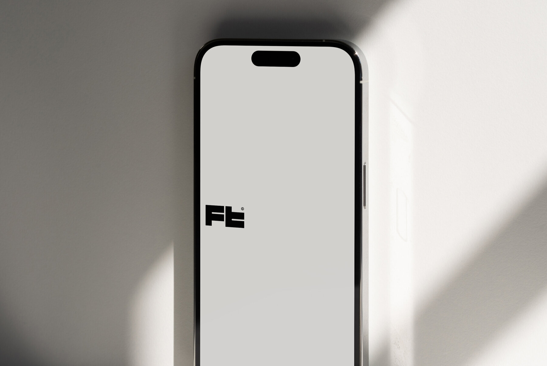 iPhone 14 Pro   014 2