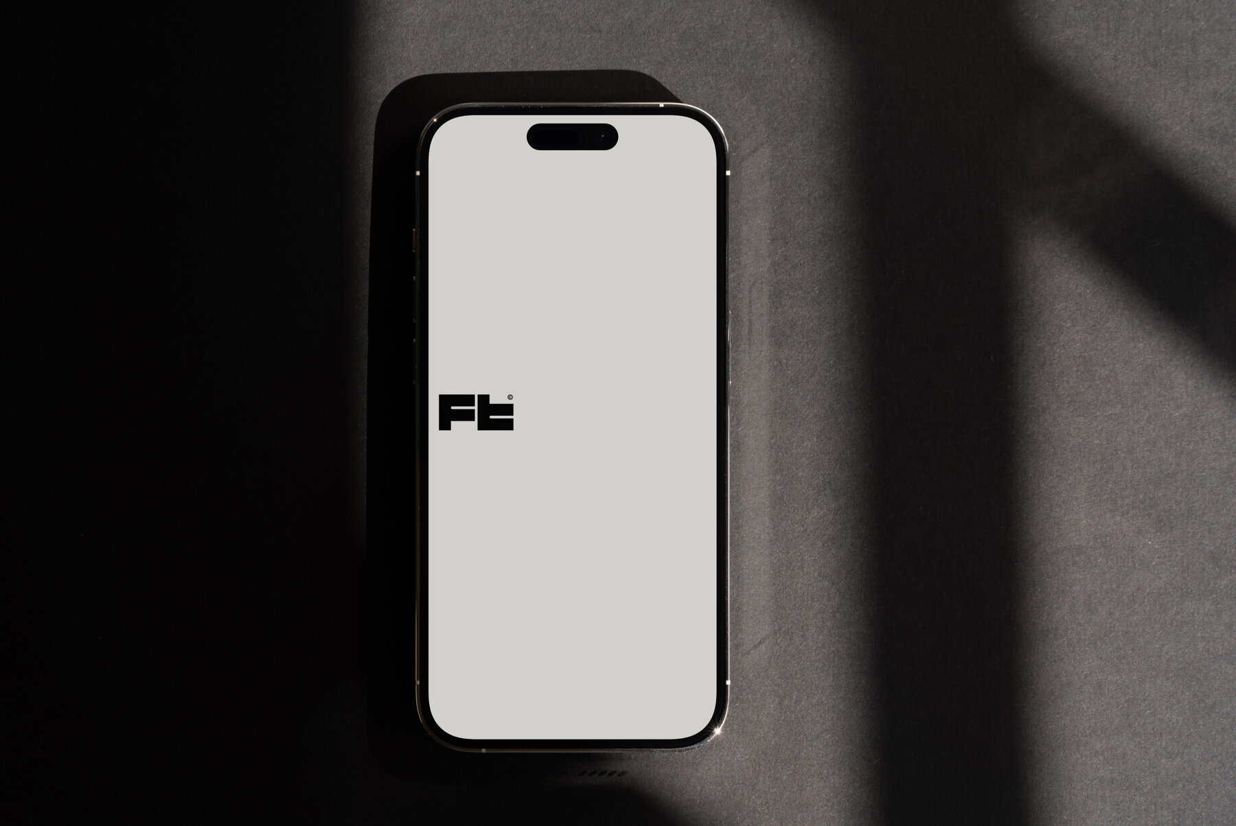 iPhone 14 Pro   015 1