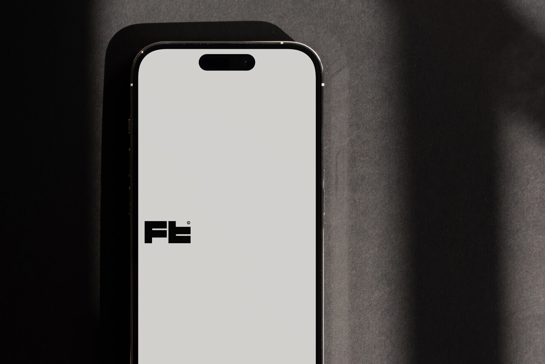 iPhone 14 Pro   015 2