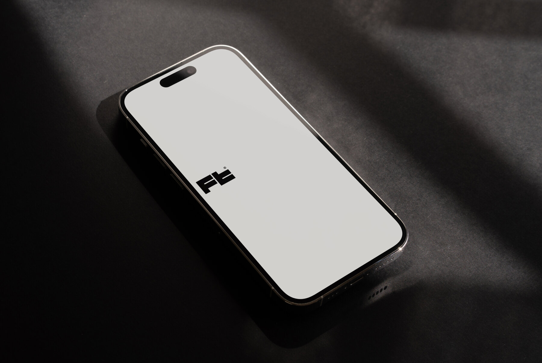 iPhone 14 Pro   016 1