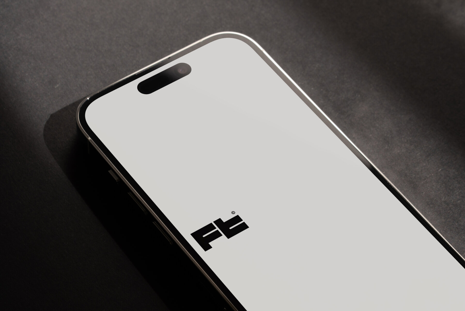 iPhone 14 Pro   016 2