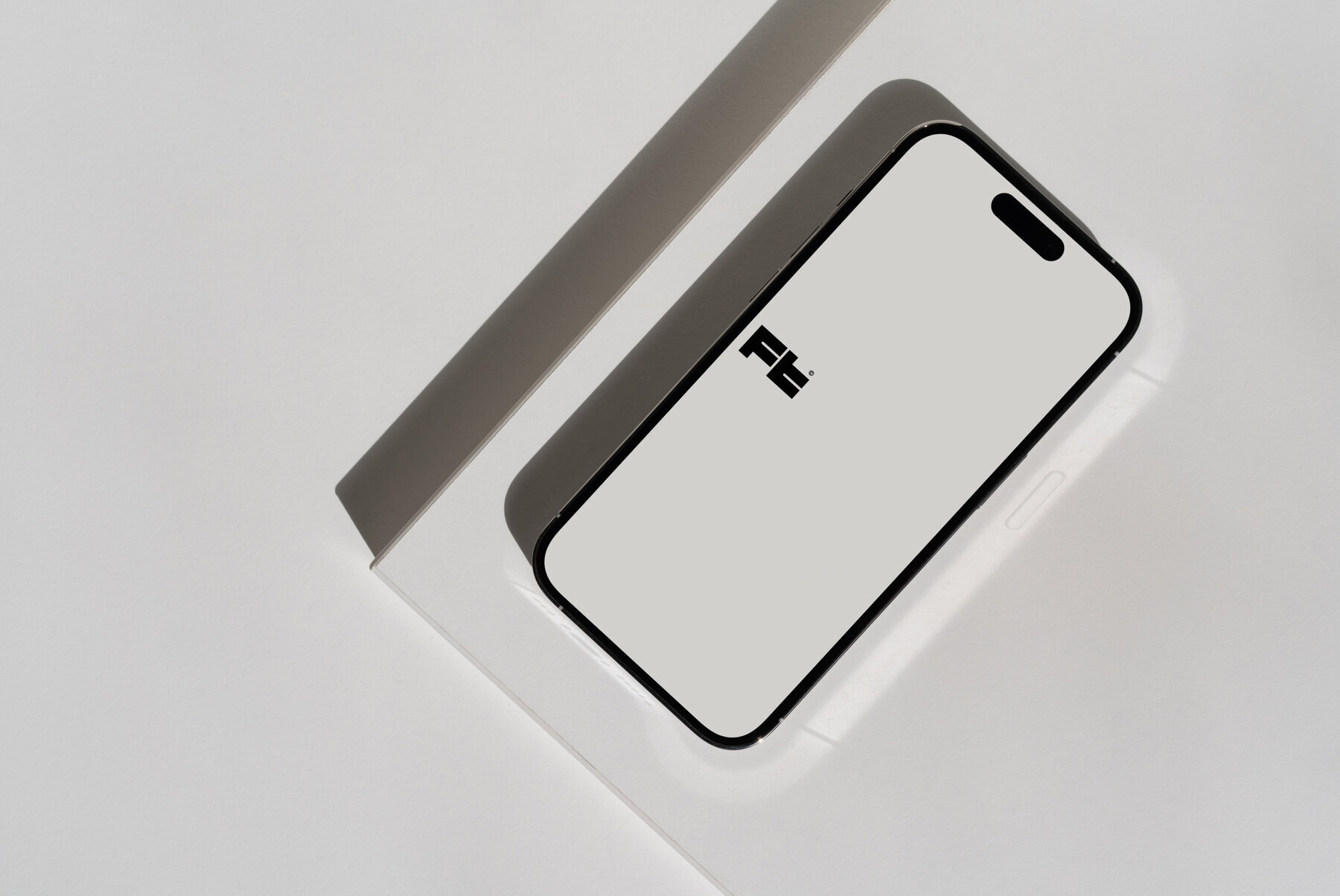 iPhone 14 Pro   017 1