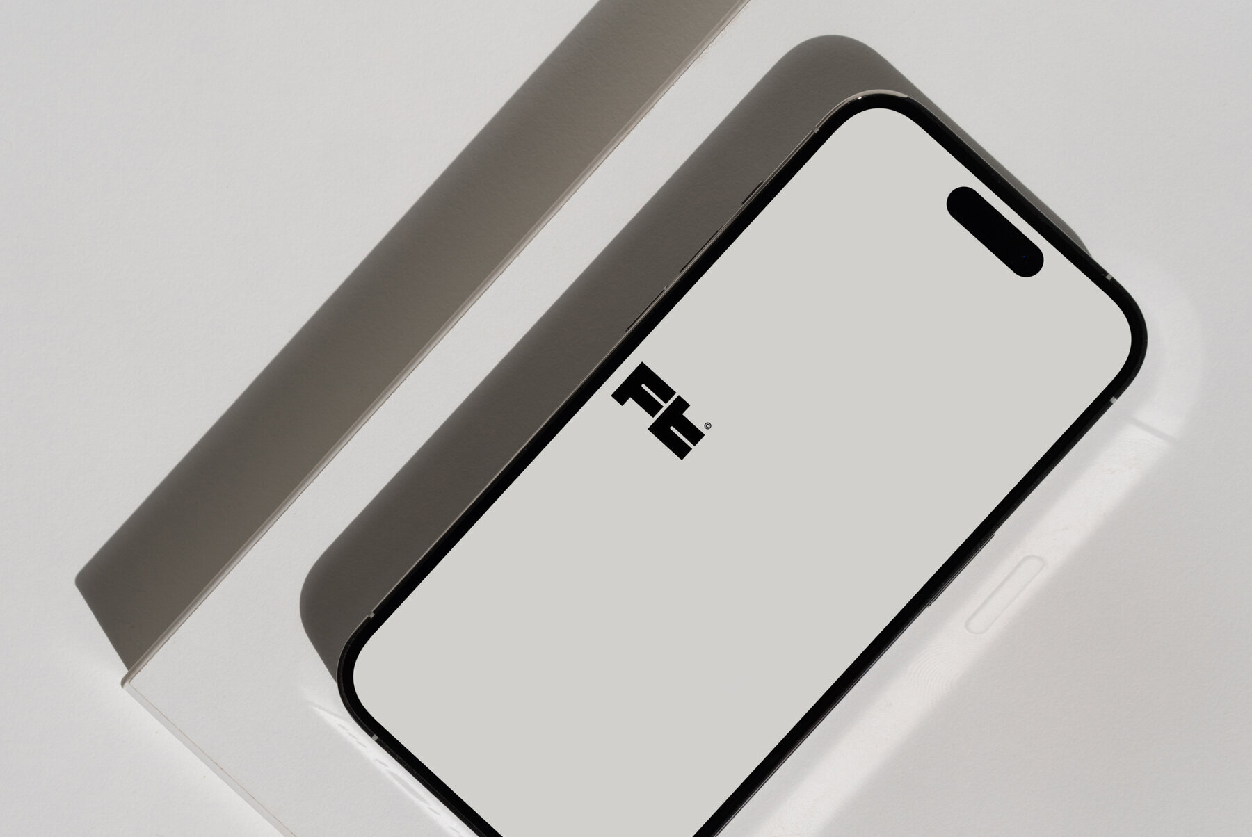 iPhone 14 Pro   017 2