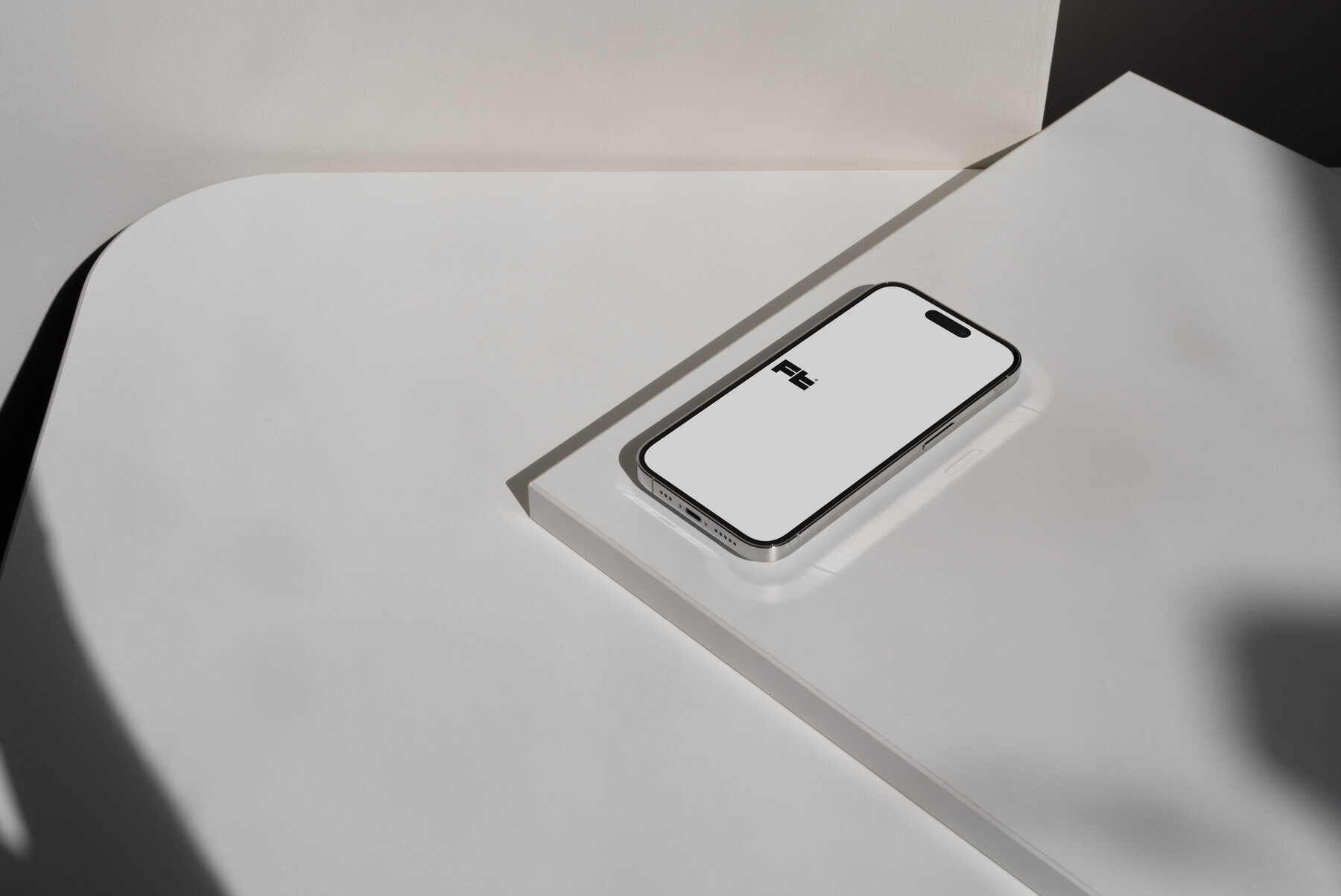 iPhone 14 Pro   018 1