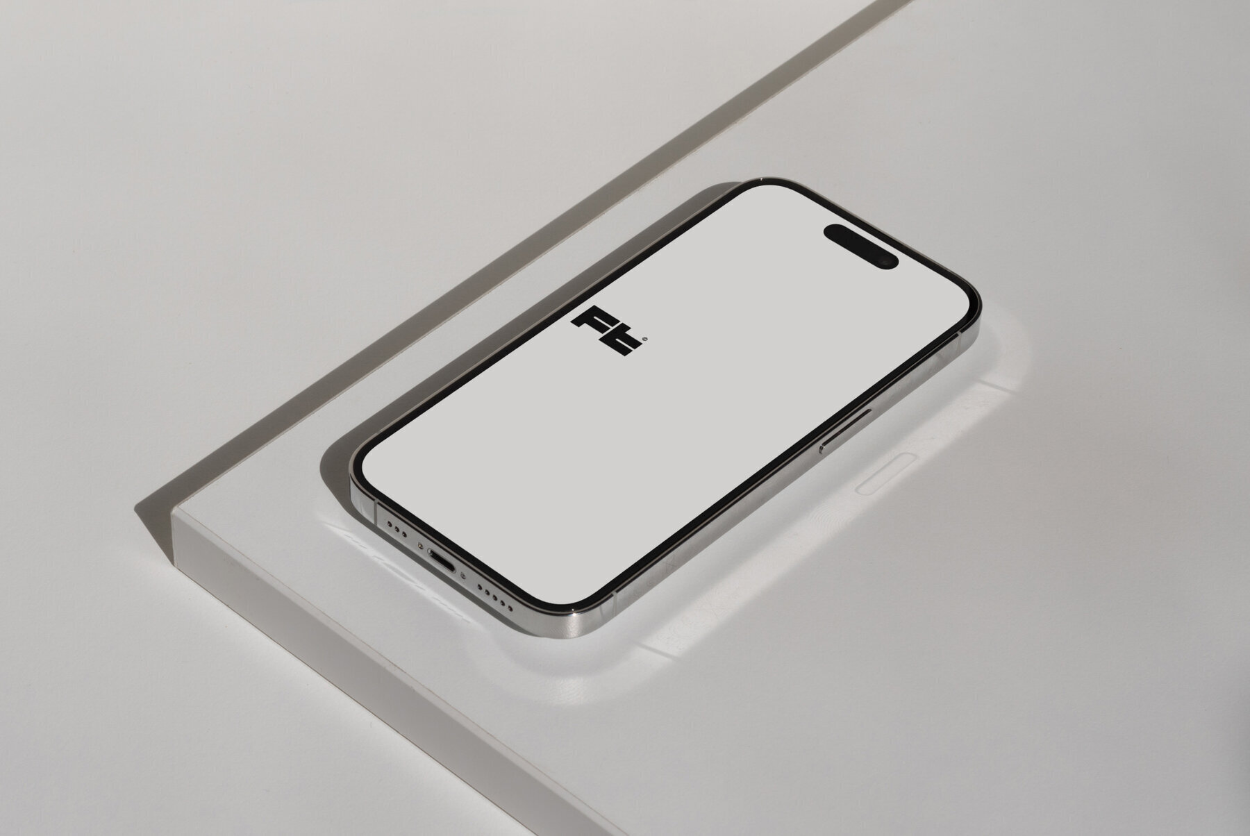 iPhone 14 Pro   018 2