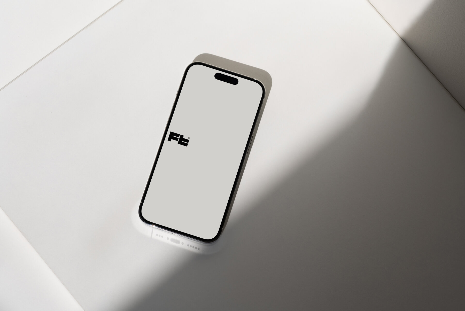 iPhone 14 Pro   019 1