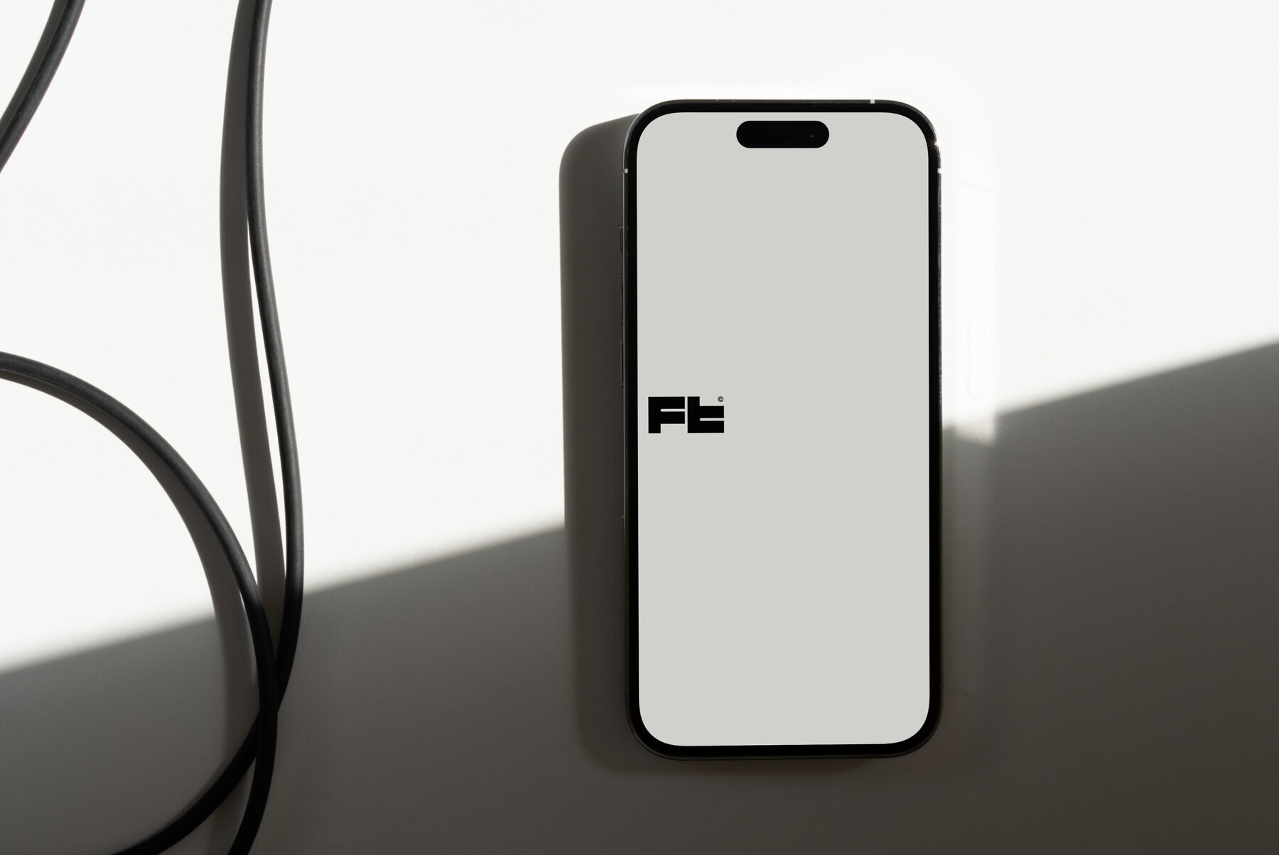 iPhone 14 Pro   021 1