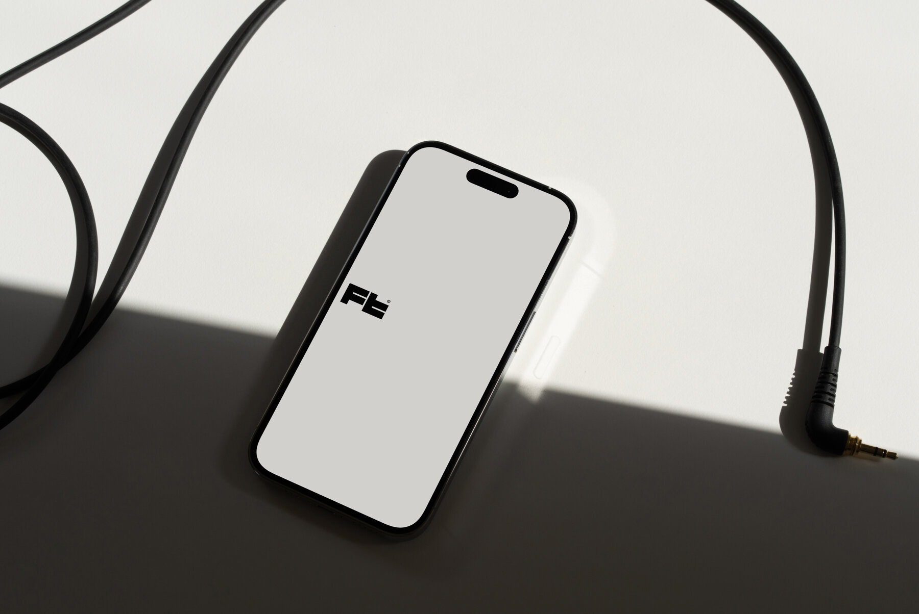 iPhone 14 Pro   022 1