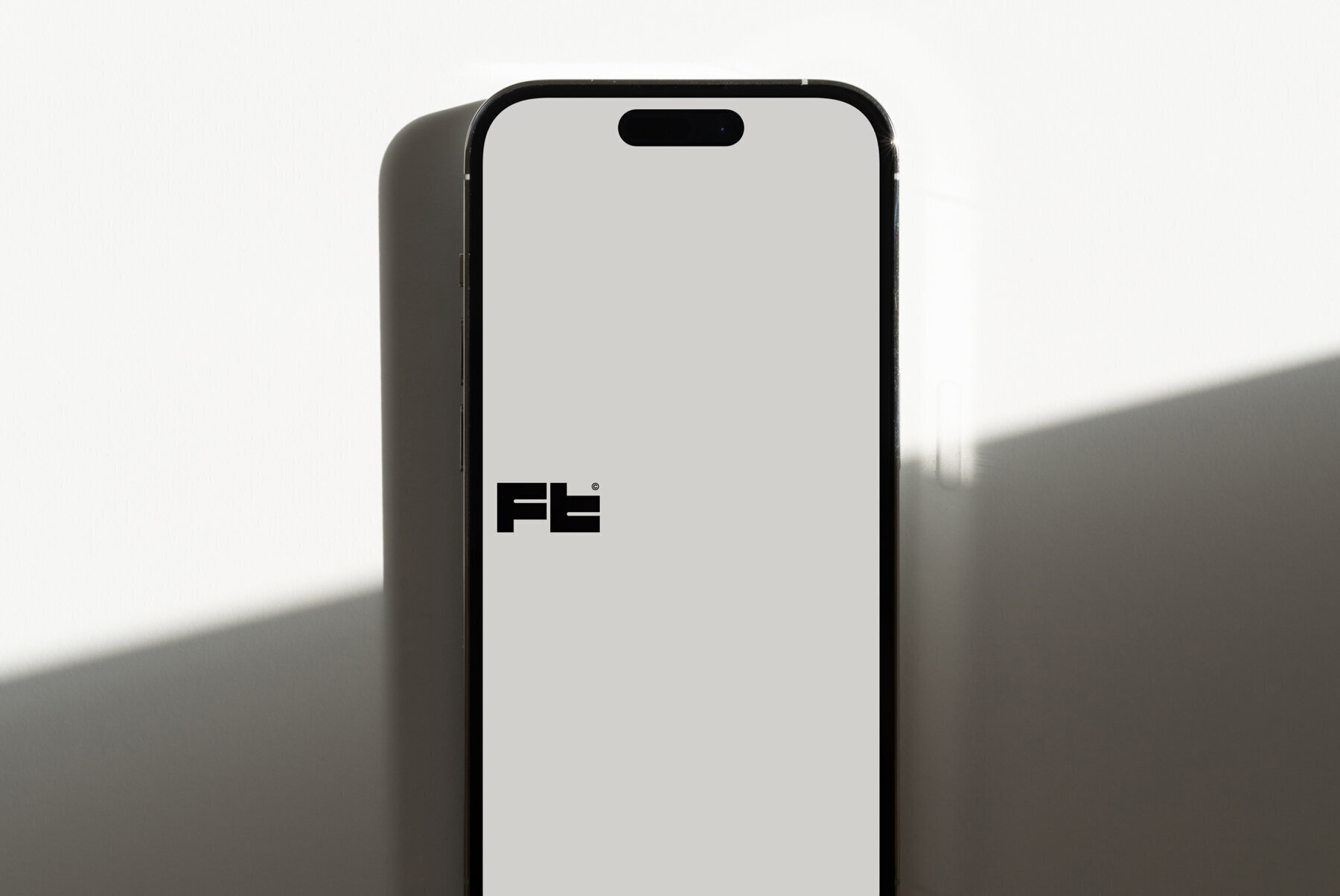 iPhone 14 Pro   023 2