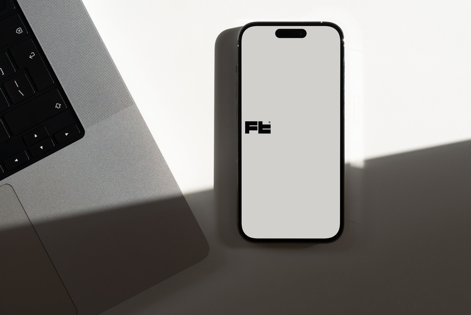 iPhone 14 Pro   024 1