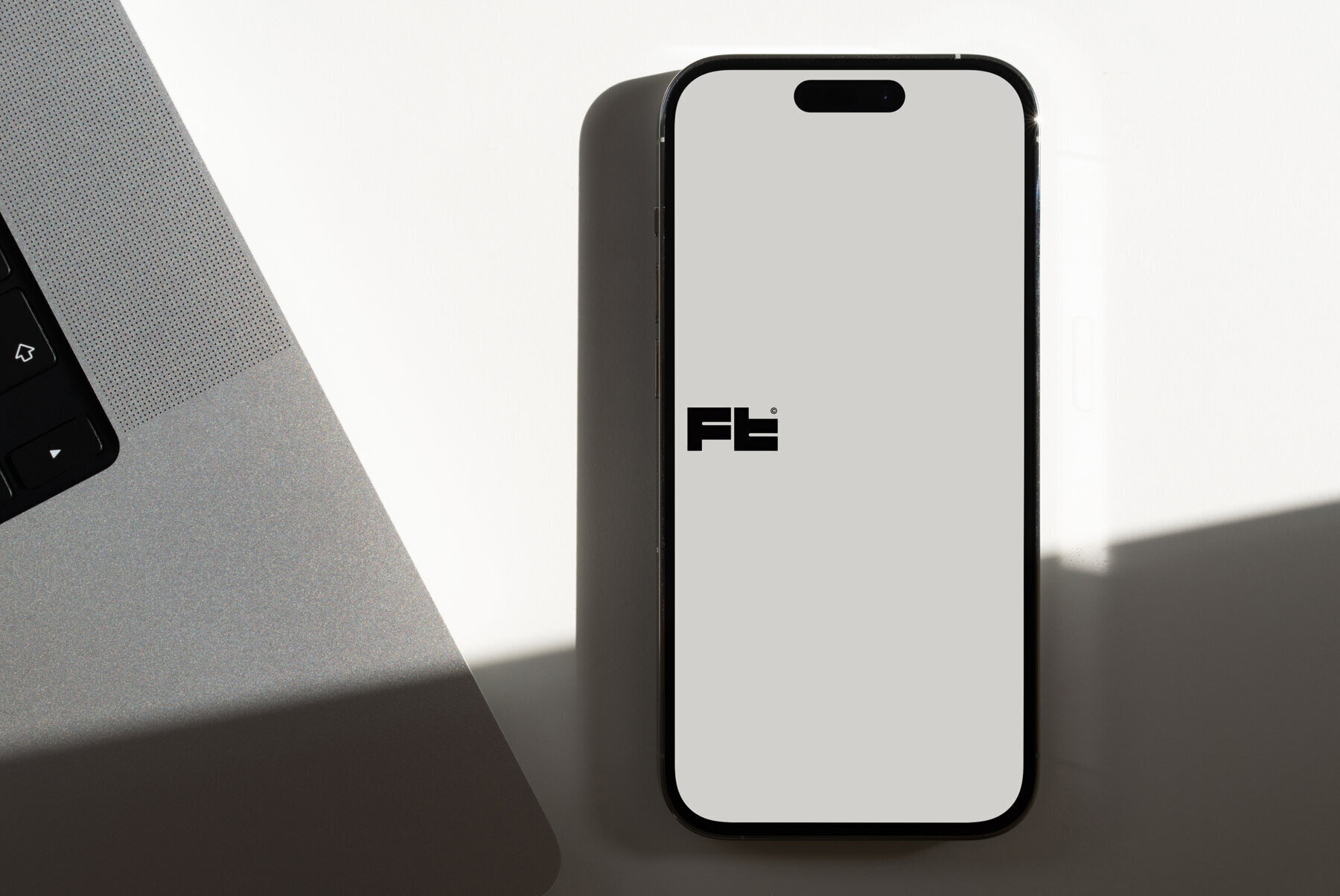 iPhone 14 Pro   024 2