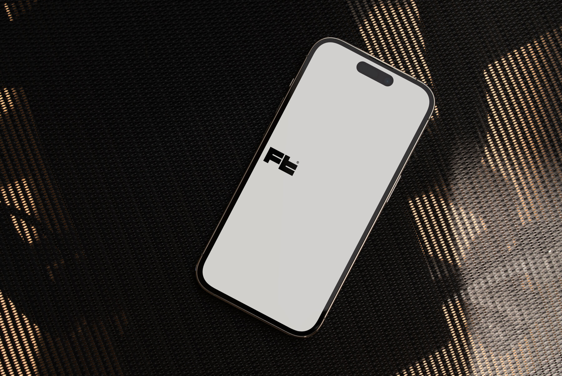 iPhone 14 Pro   027 1