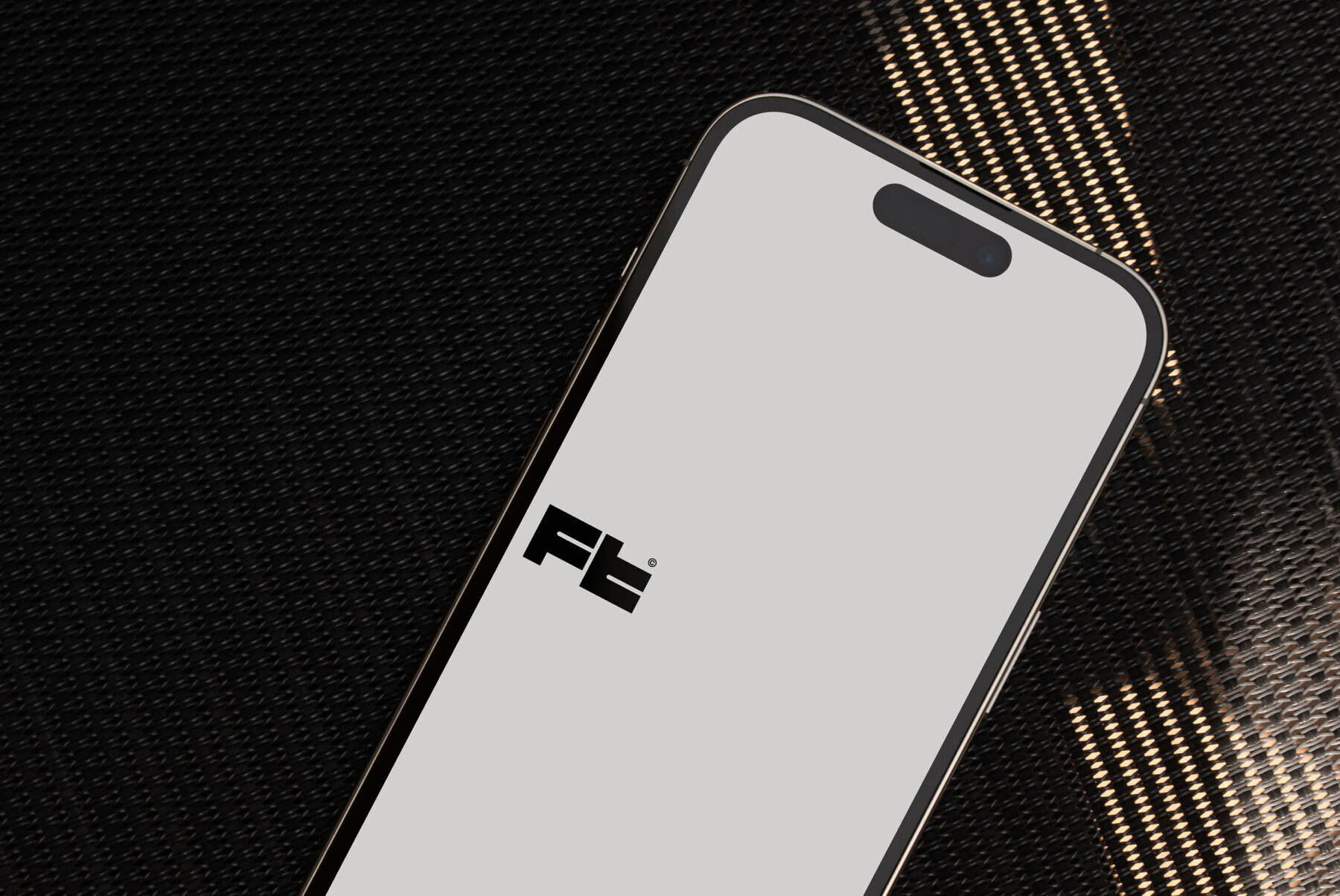 iPhone 14 Pro   027 2