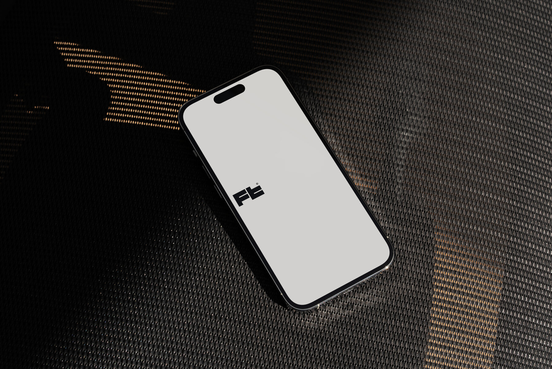 iPhone 14 Pro   028 1