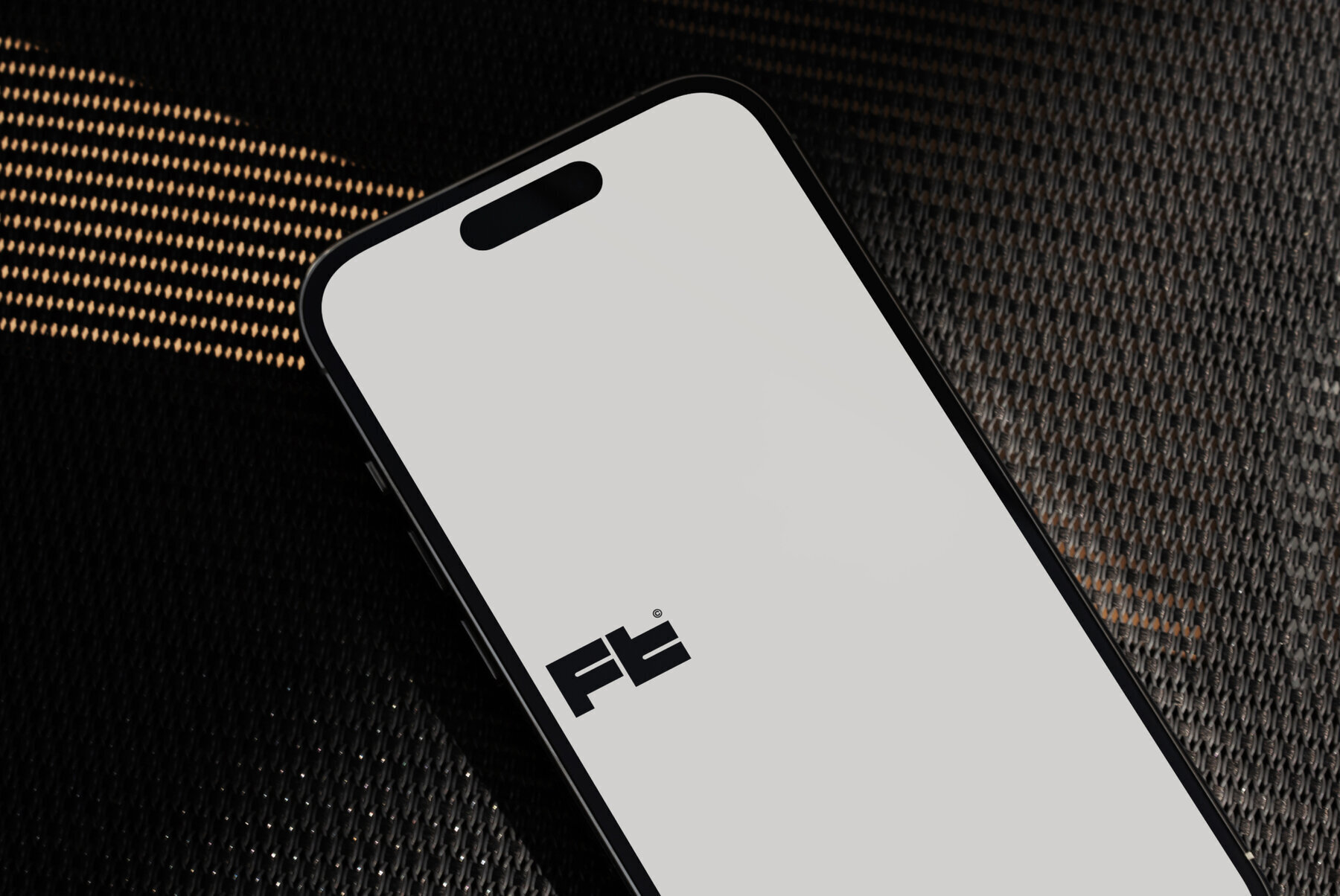 iPhone 14 Pro   028 2