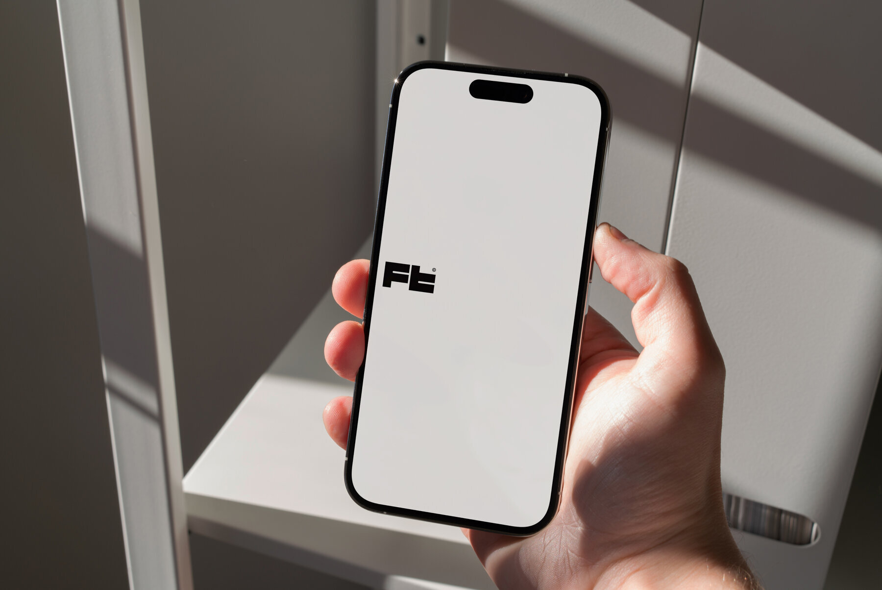 iPhone 14 Pro   030 1