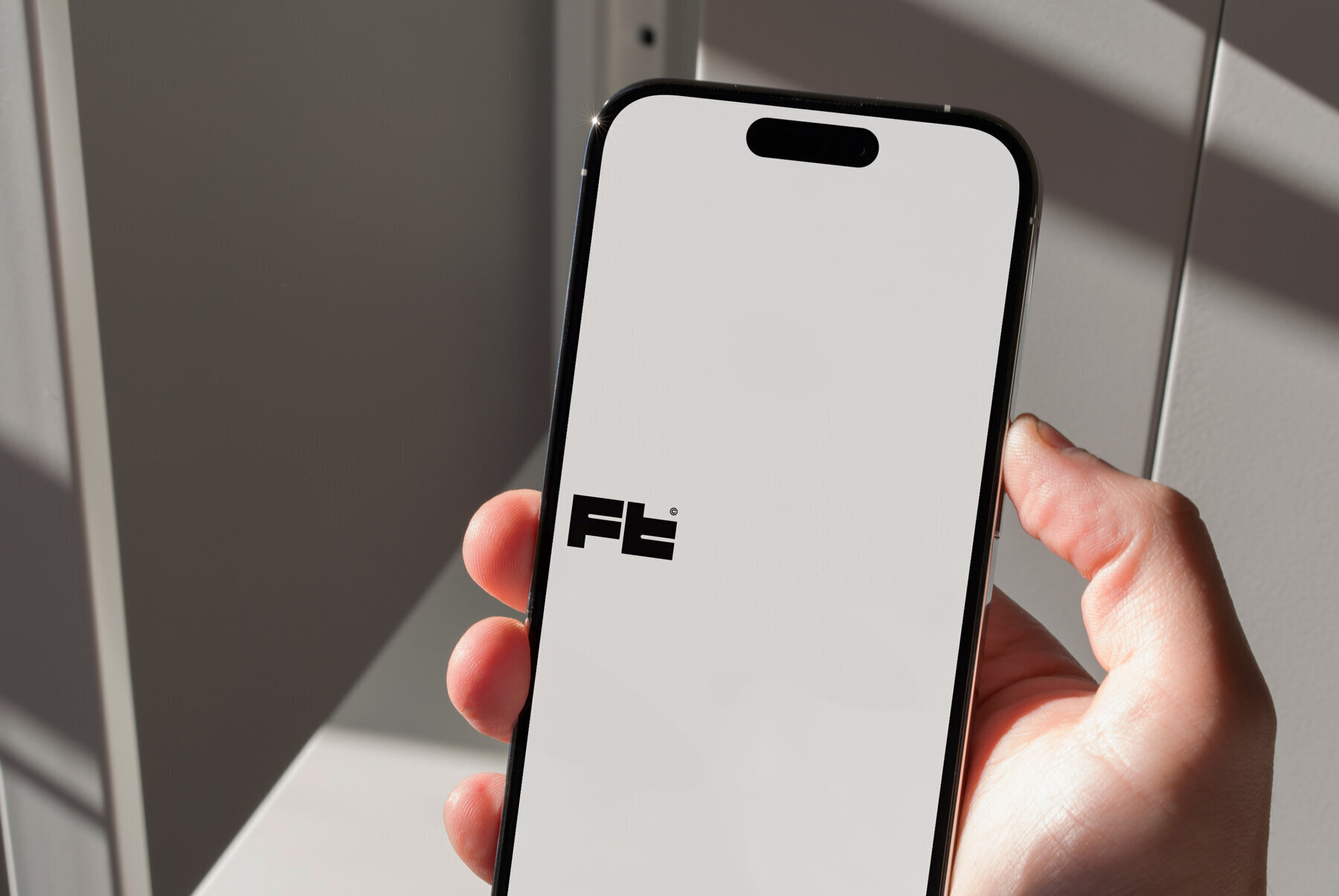 iPhone 14 Pro   030 2