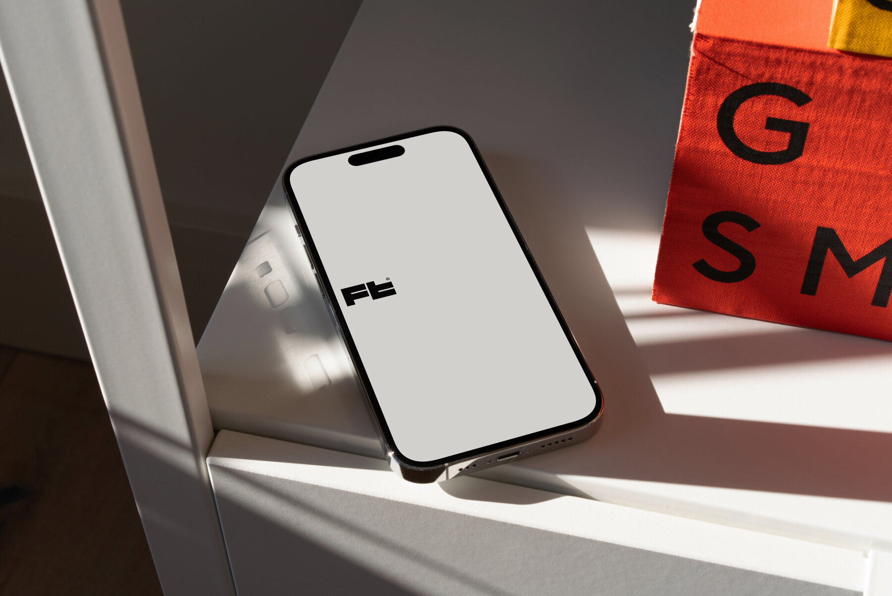 iPhone 14 Pro   031 1