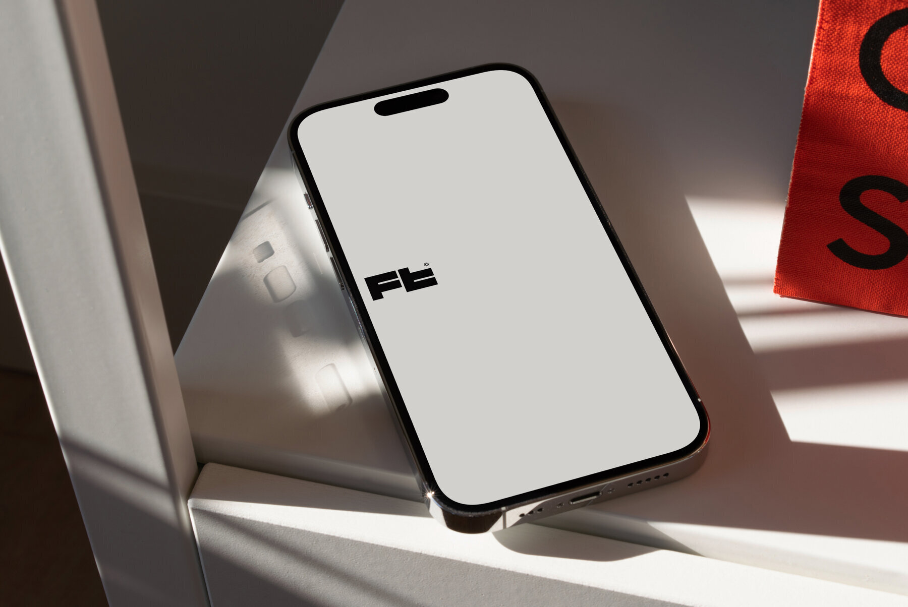 iPhone 14 Pro   031 2